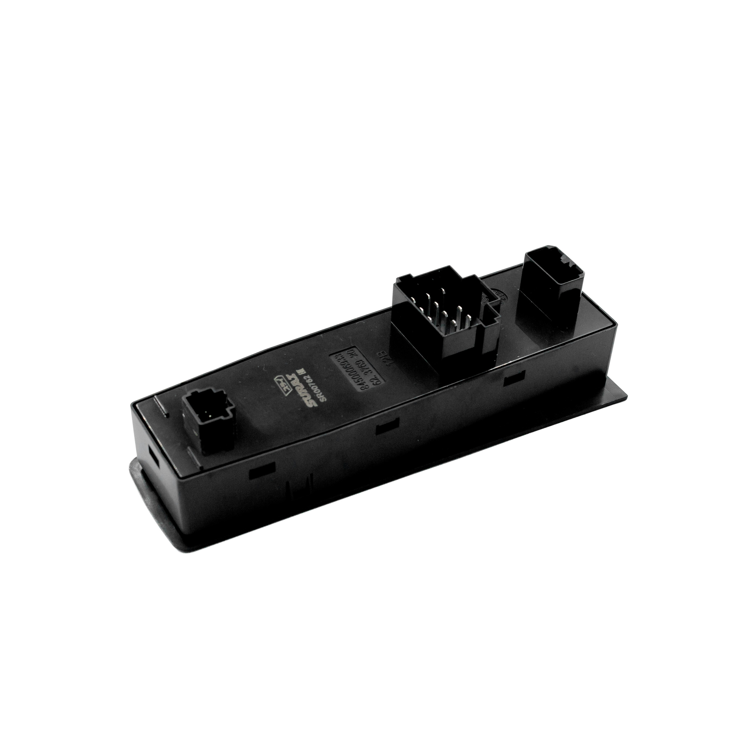 SURAI — Сайт. Портретный Фотограф Александр «Konevtsoph» В Санкт-Петербурге