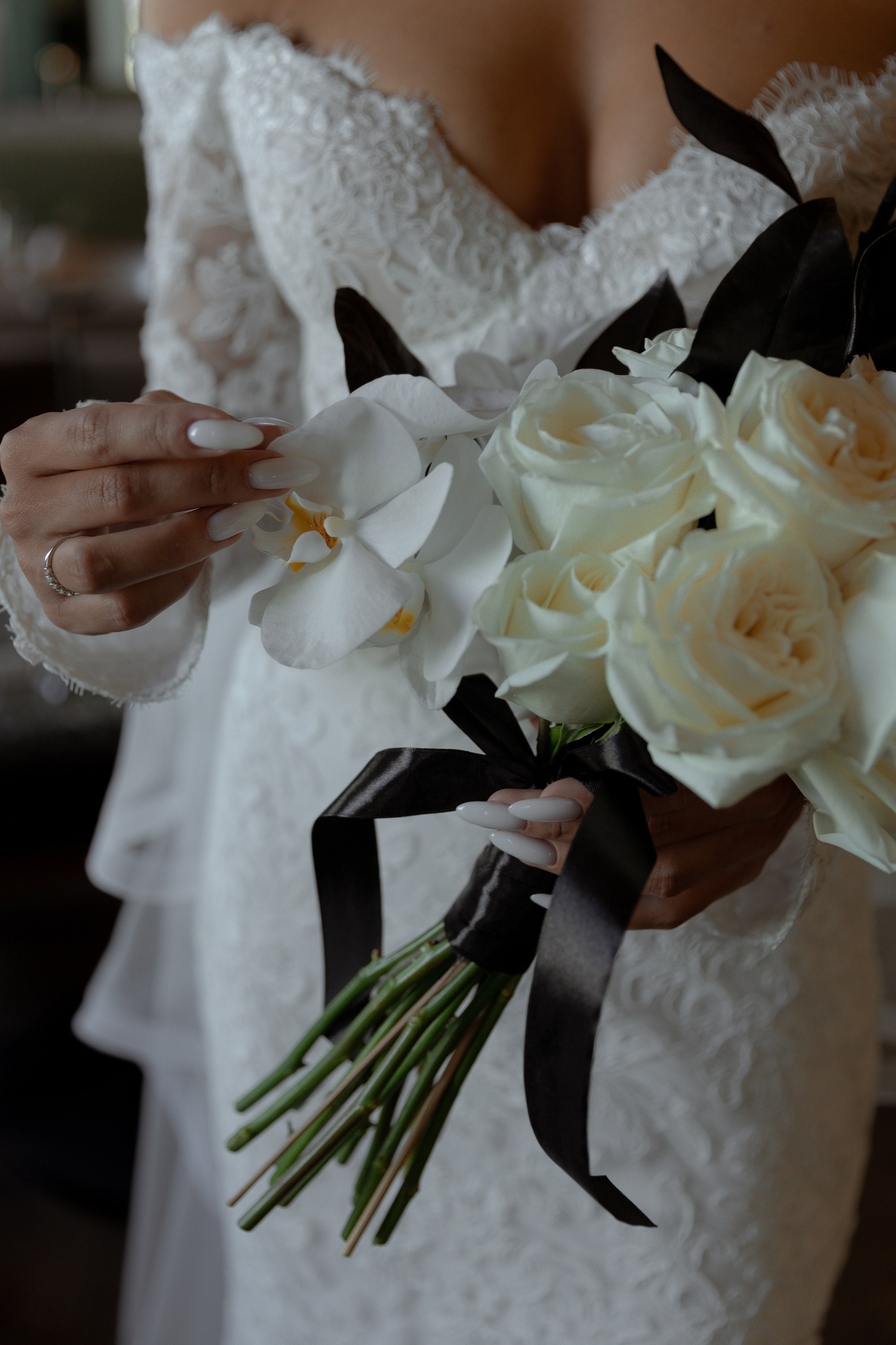 Яна и Женя. Свадебный и семейный фотограф Ксения Маллер