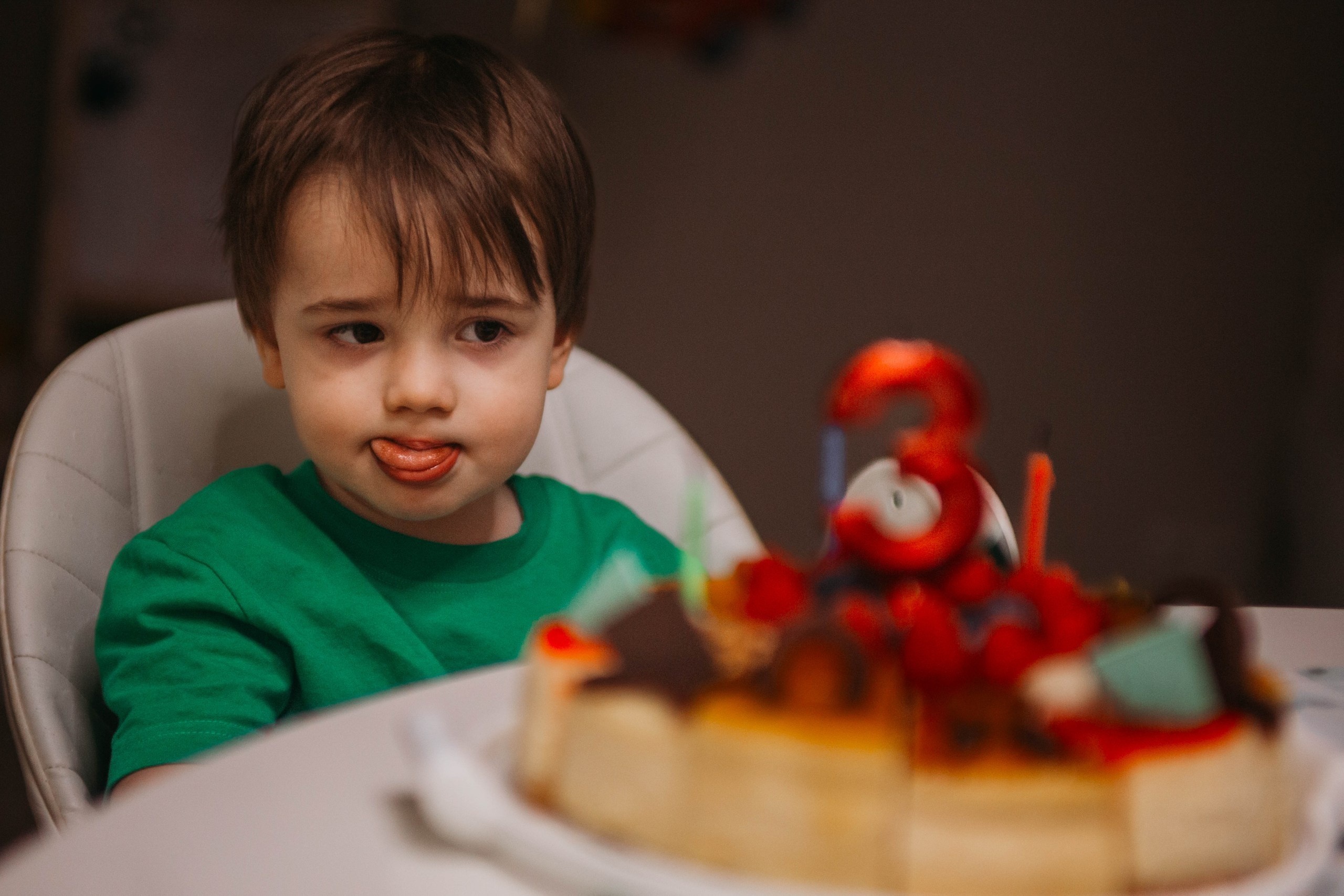 Семья Алины. Семейный фотограф Марина Платонова