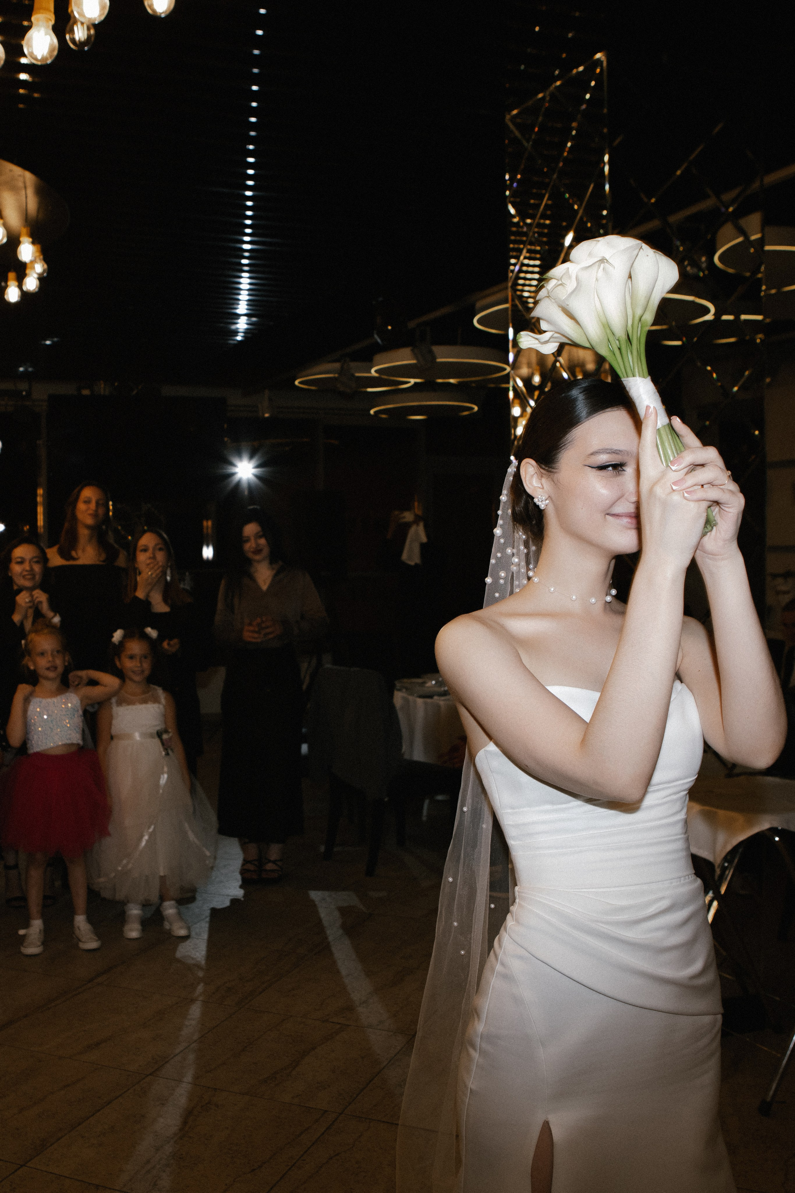 Анастасия/Алексей. Фотограф Оренбург Алёна Лелет