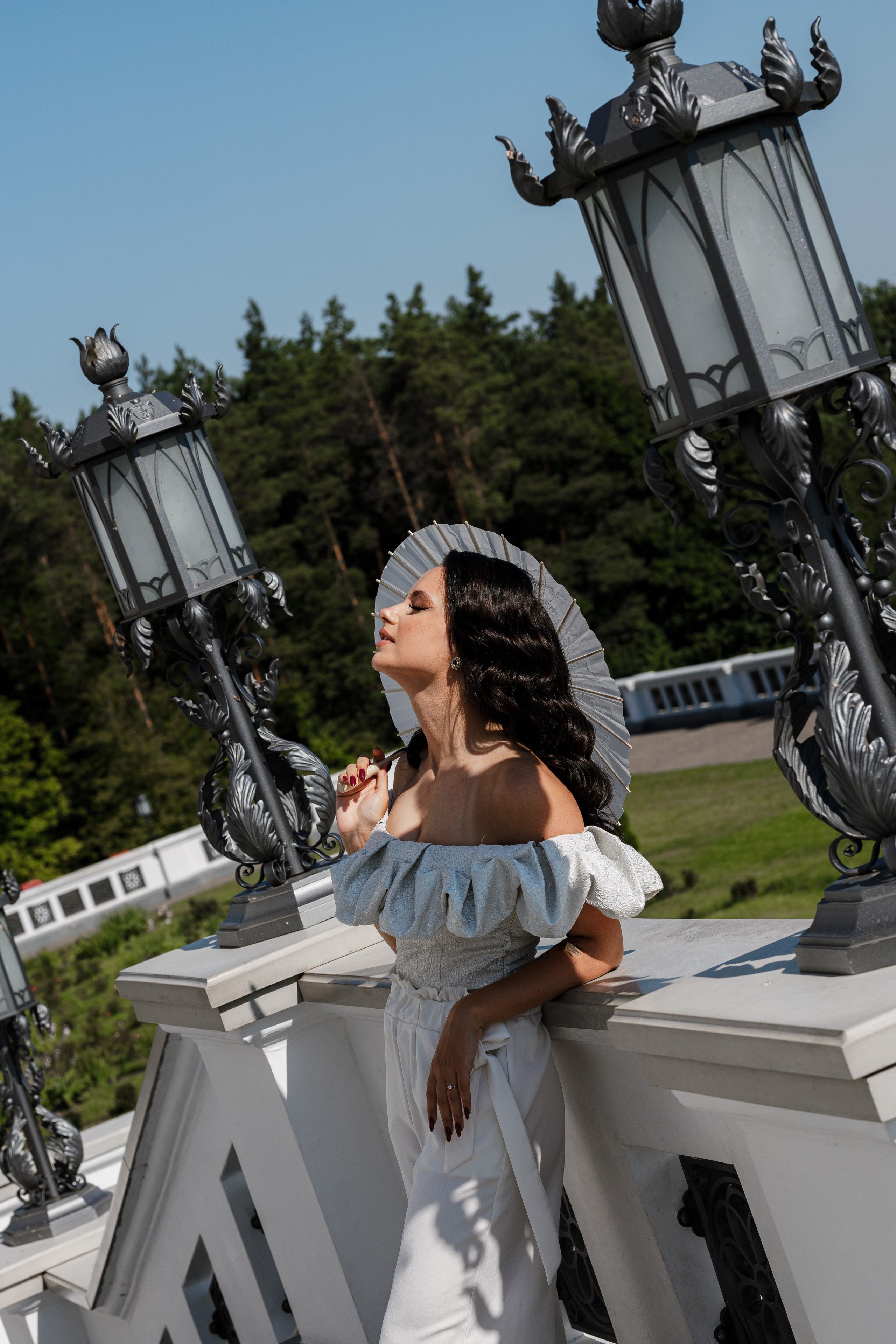 КОССОВСКИЙ ЗАМОК. Cheta Kovalevsky фотографы