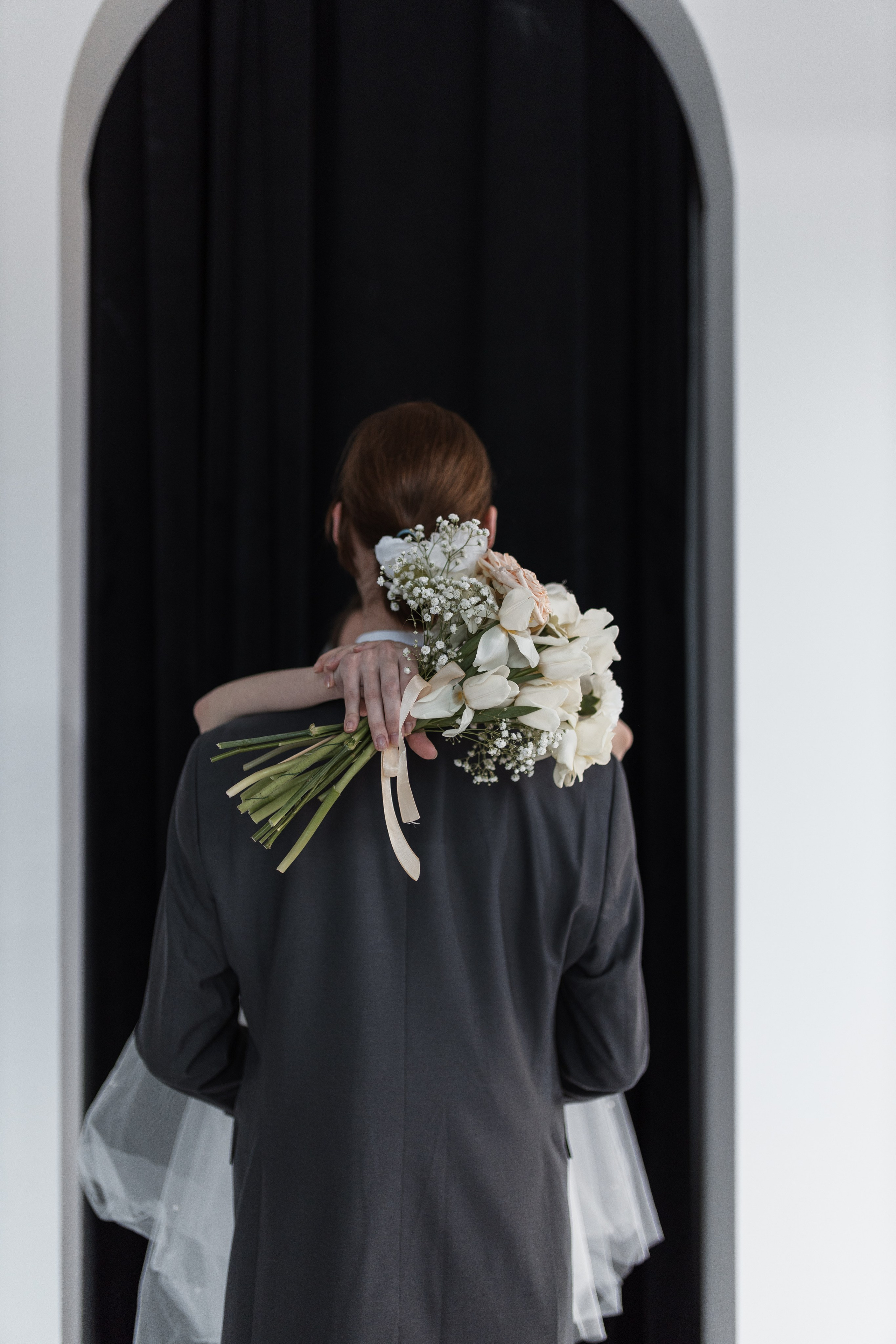 ЛУННЫЙ КАМЕНЬ. Cheta Kovalevsky фотографы