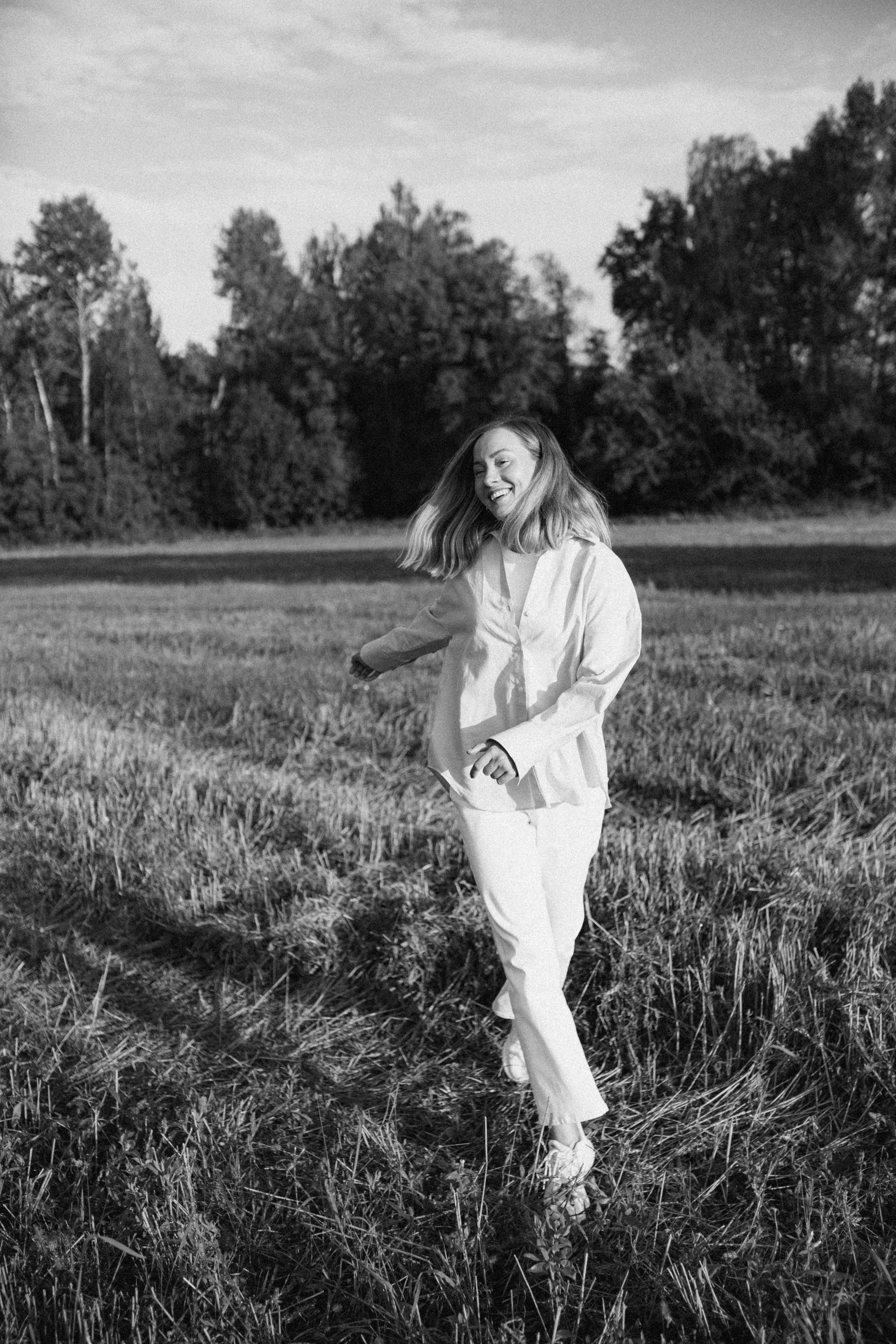 ДУБЫ. Cheta Kovalevsky фотографы