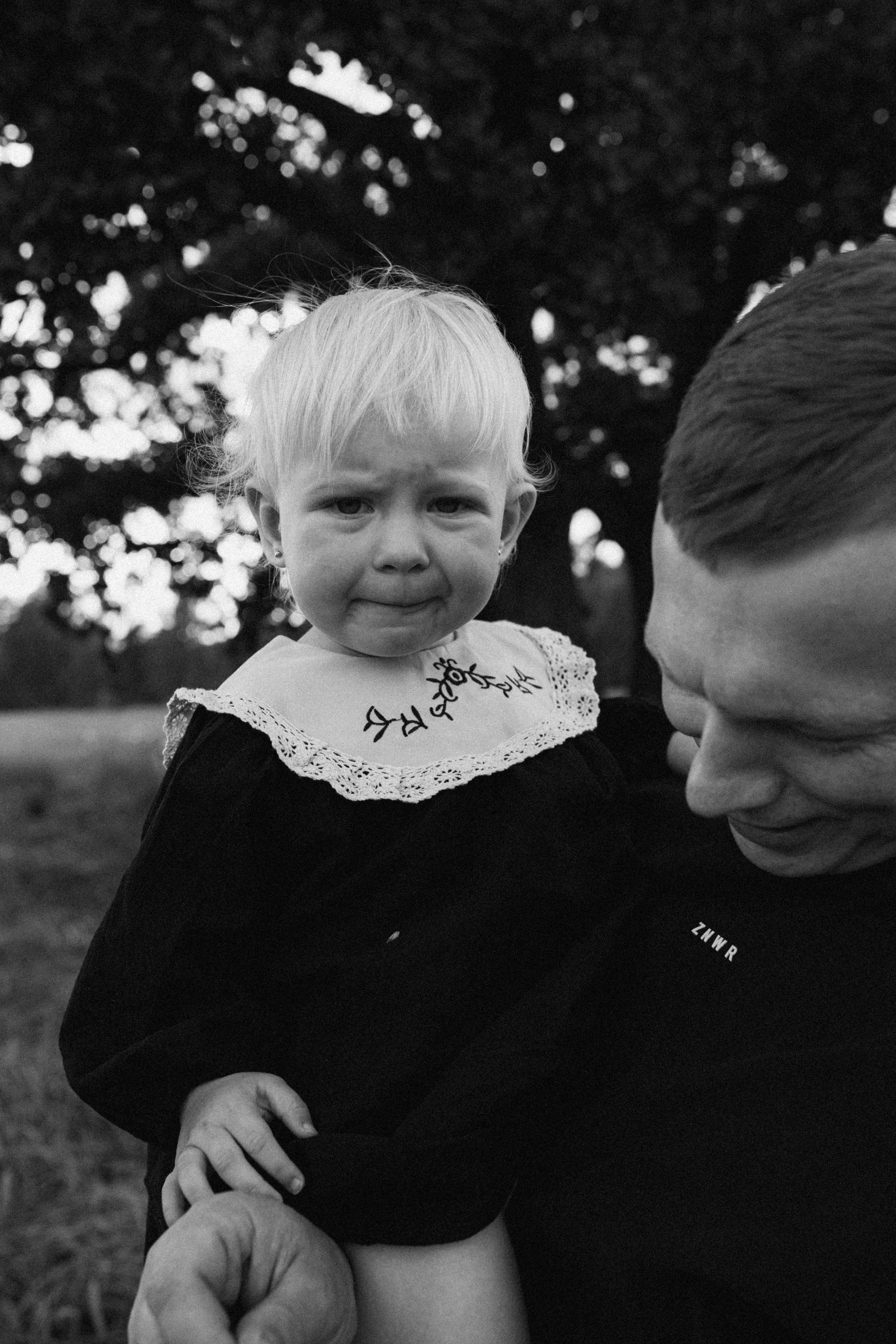 ЧУВСТВА. Cheta Kovalevsky фотографы