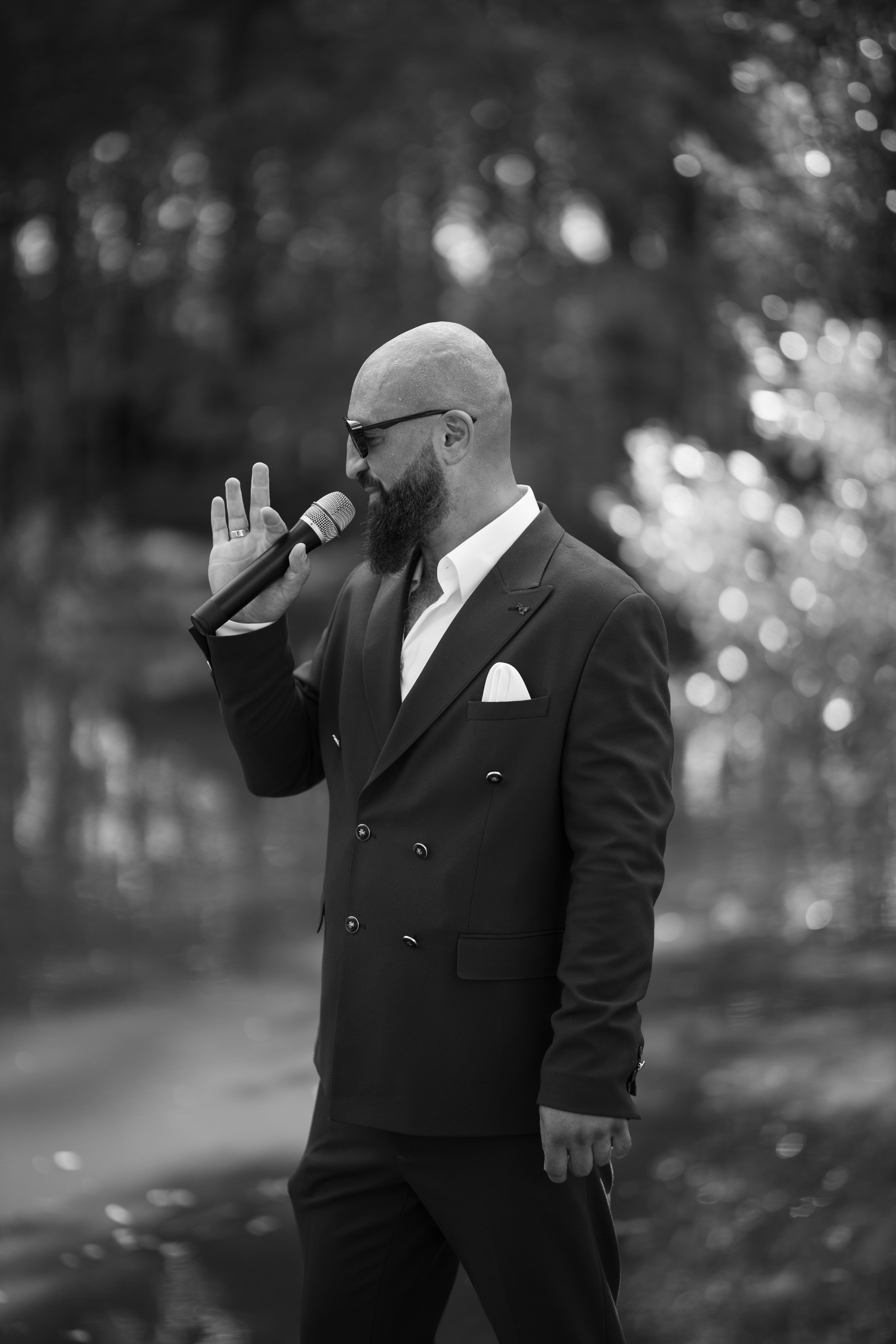 УСАДЬБА ГАНКА. Cheta Kovalevsky фотографы