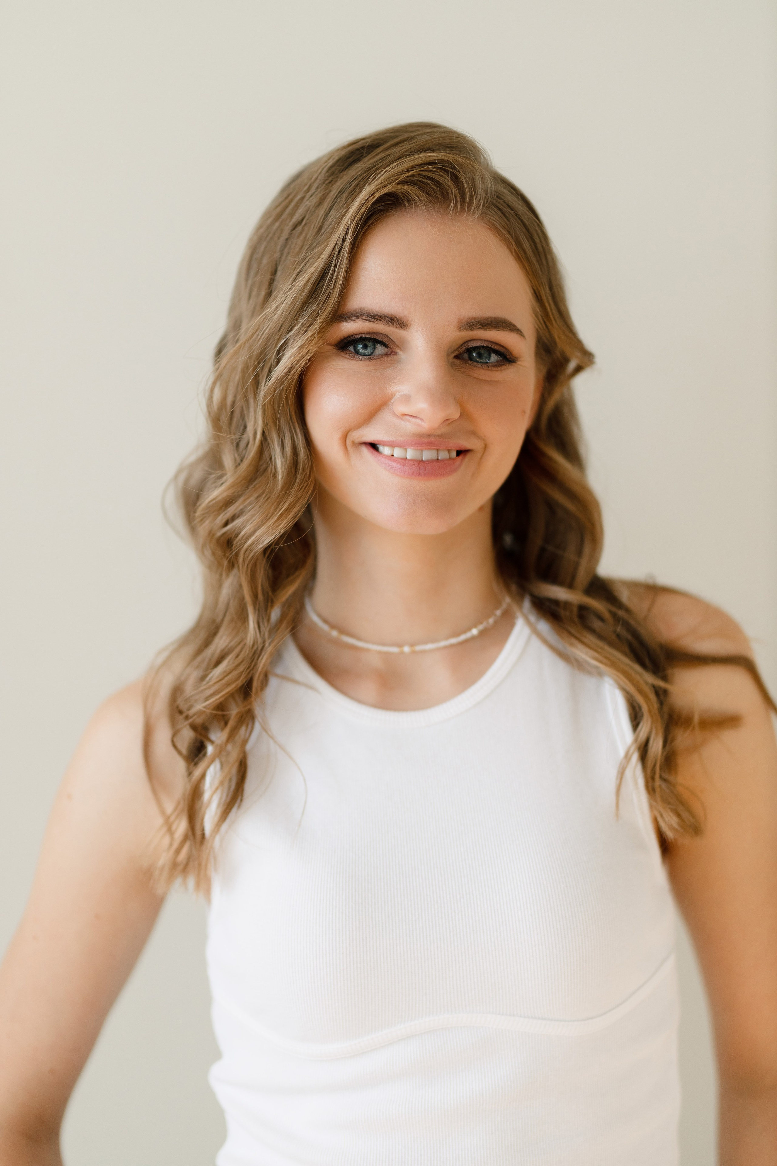 ФОРЕСТ. Cheta Kovalevsky фотографы