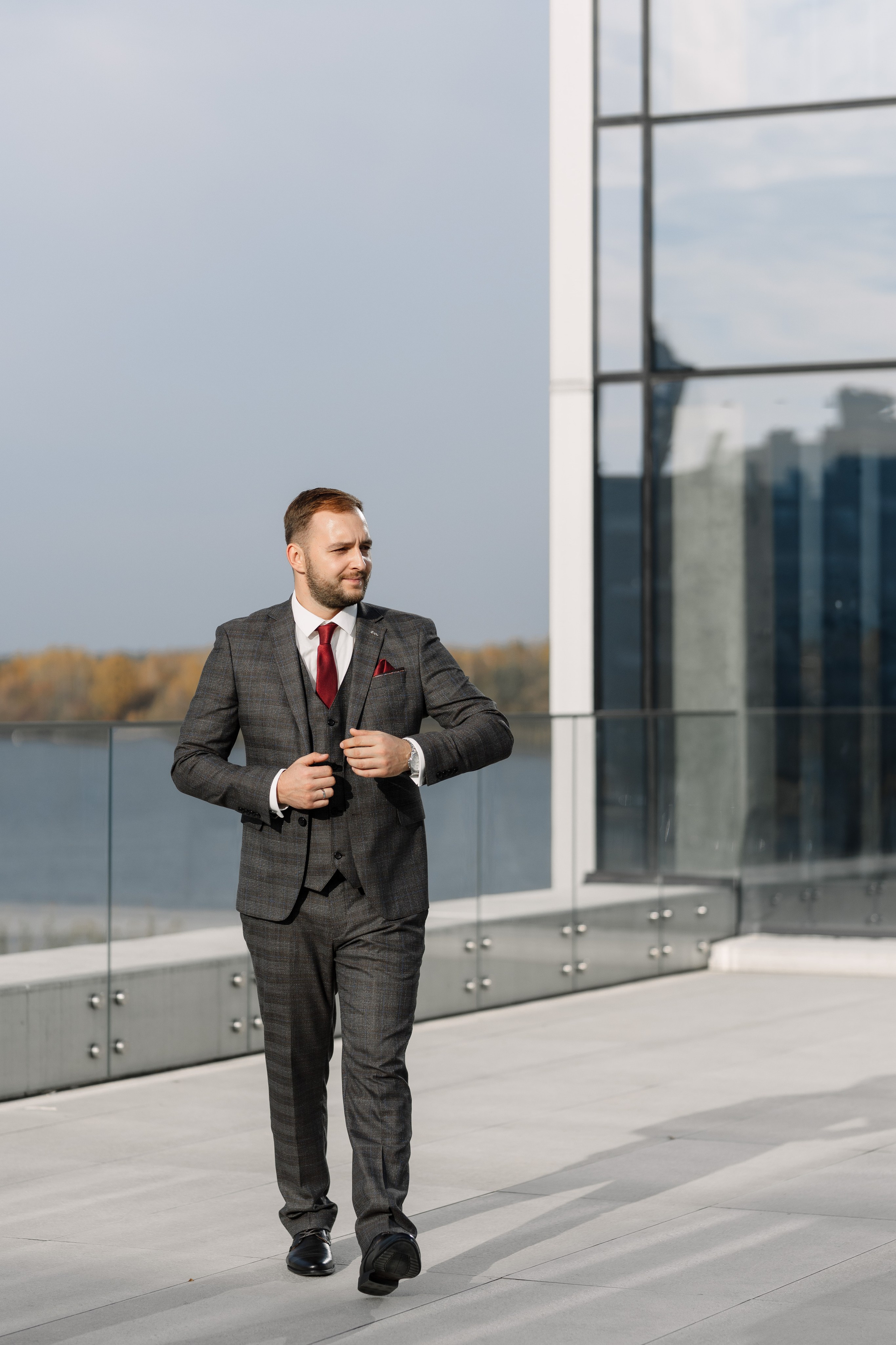 HELEN&PlAZA. Cheta Kovalevsky фотографы