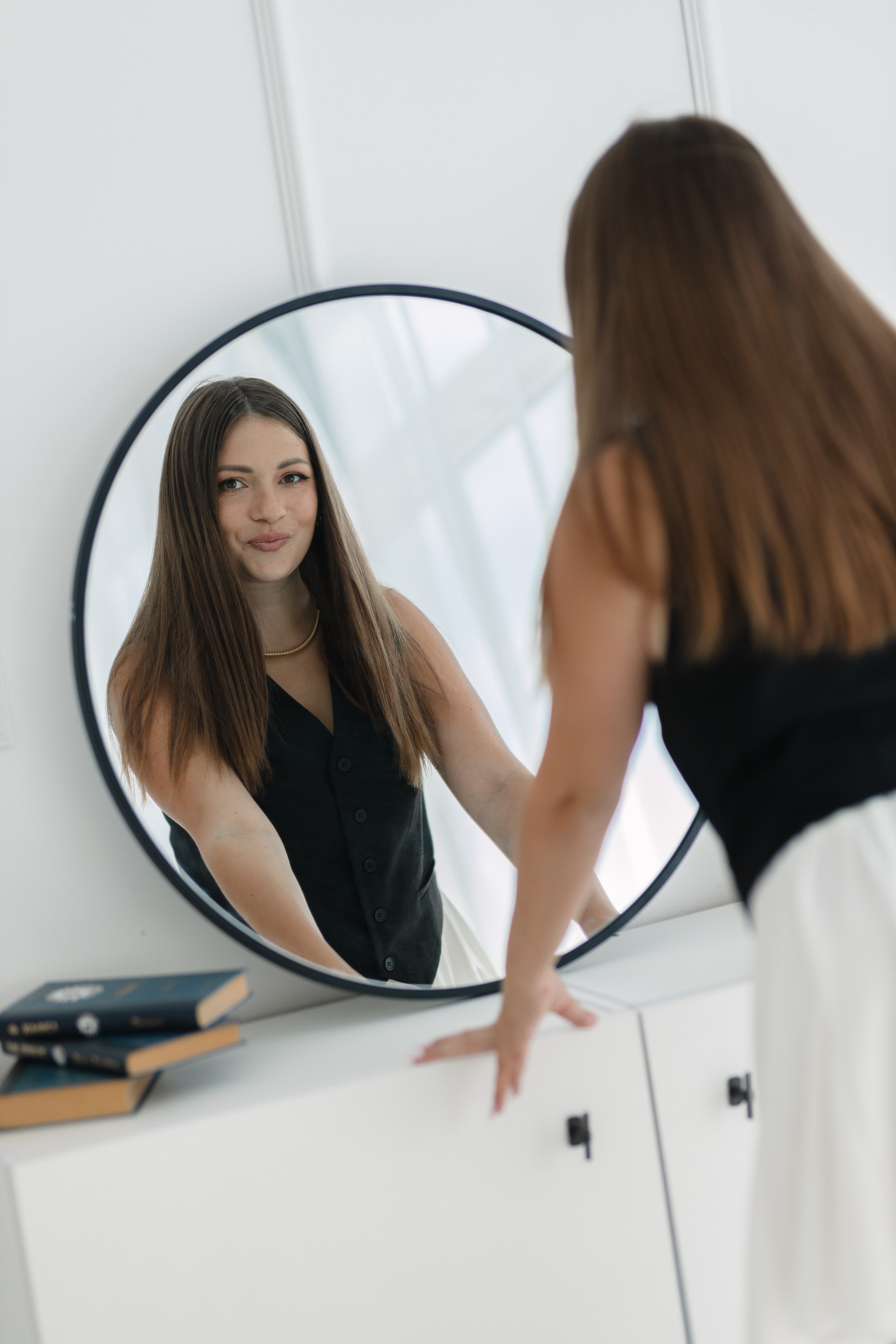 СЕМЕЙНЫЙ ДЕНЬ. Cheta Kovalevsky фотографы