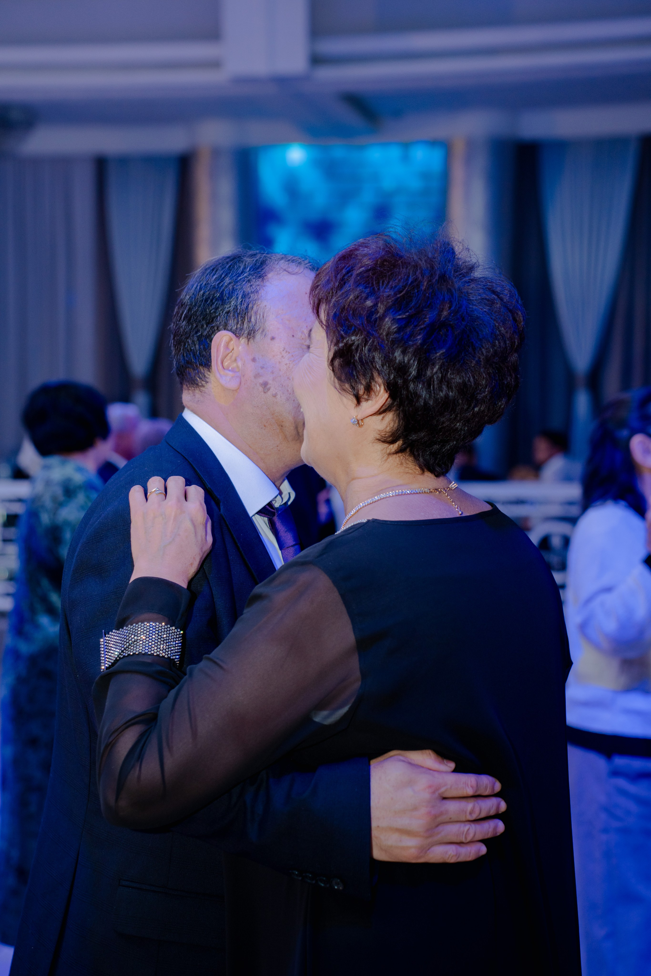 KAMILLA QYZ UZATU. Nomad media