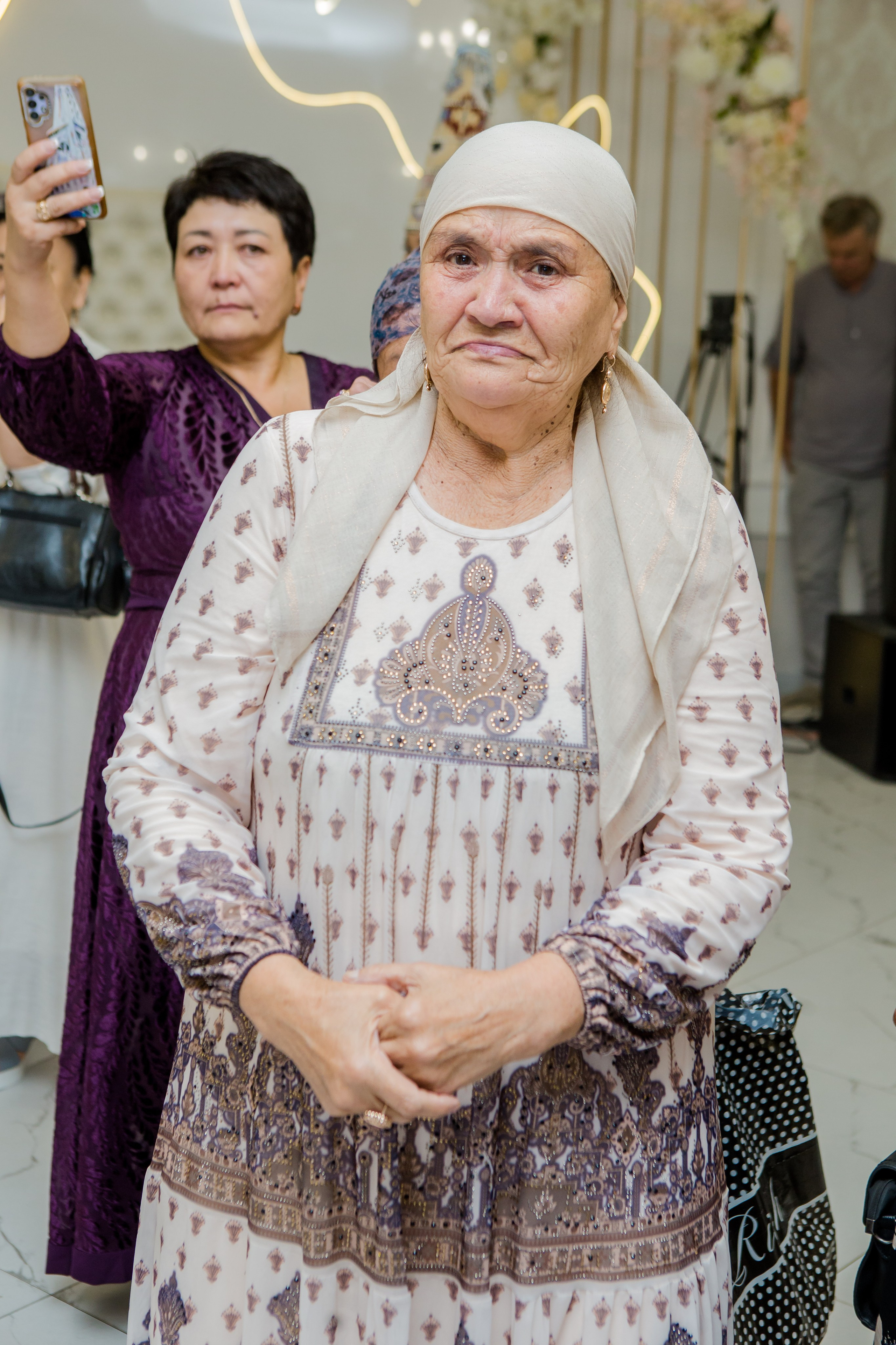 QYZ UZATU ZHADYRA. Свадебный и репортажный фотограф в Астане T.Yertay «Nomad media»