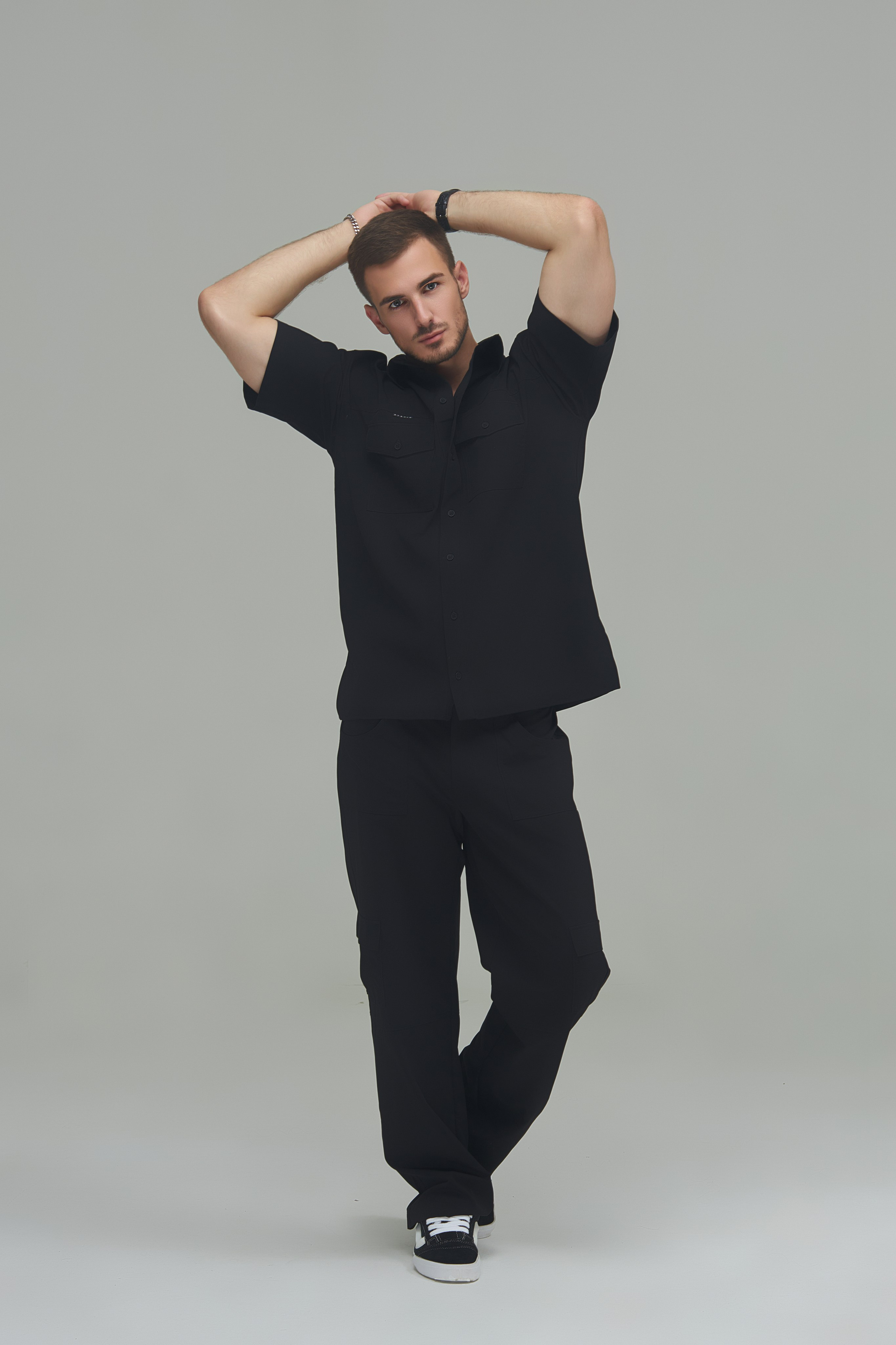 Маркетплесы. Фотограф в Адлере и  Сочи Ирина Москалева