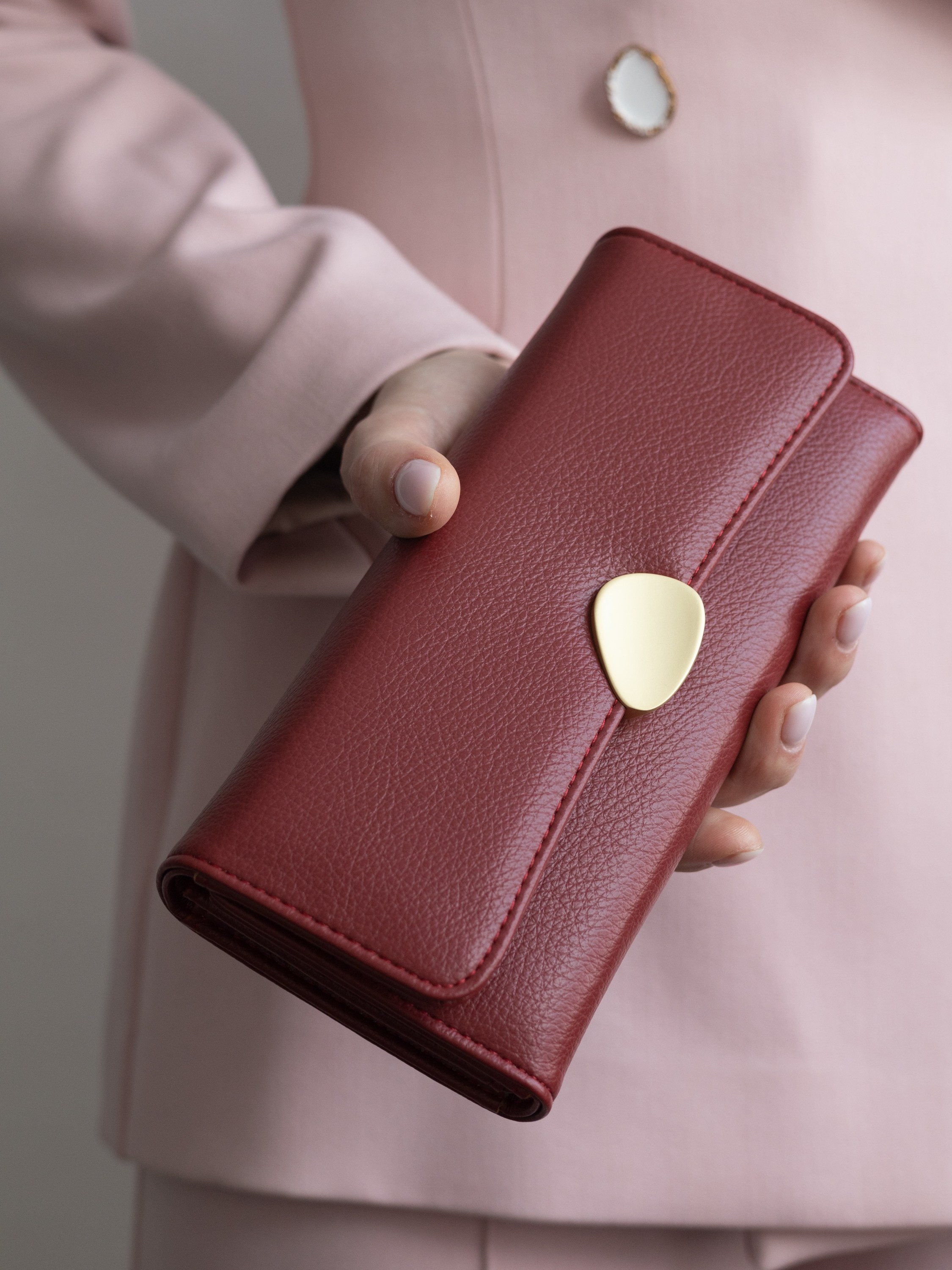 Контент съемка. Семейный фотограф в Екатеринбурге Макарова Алёна