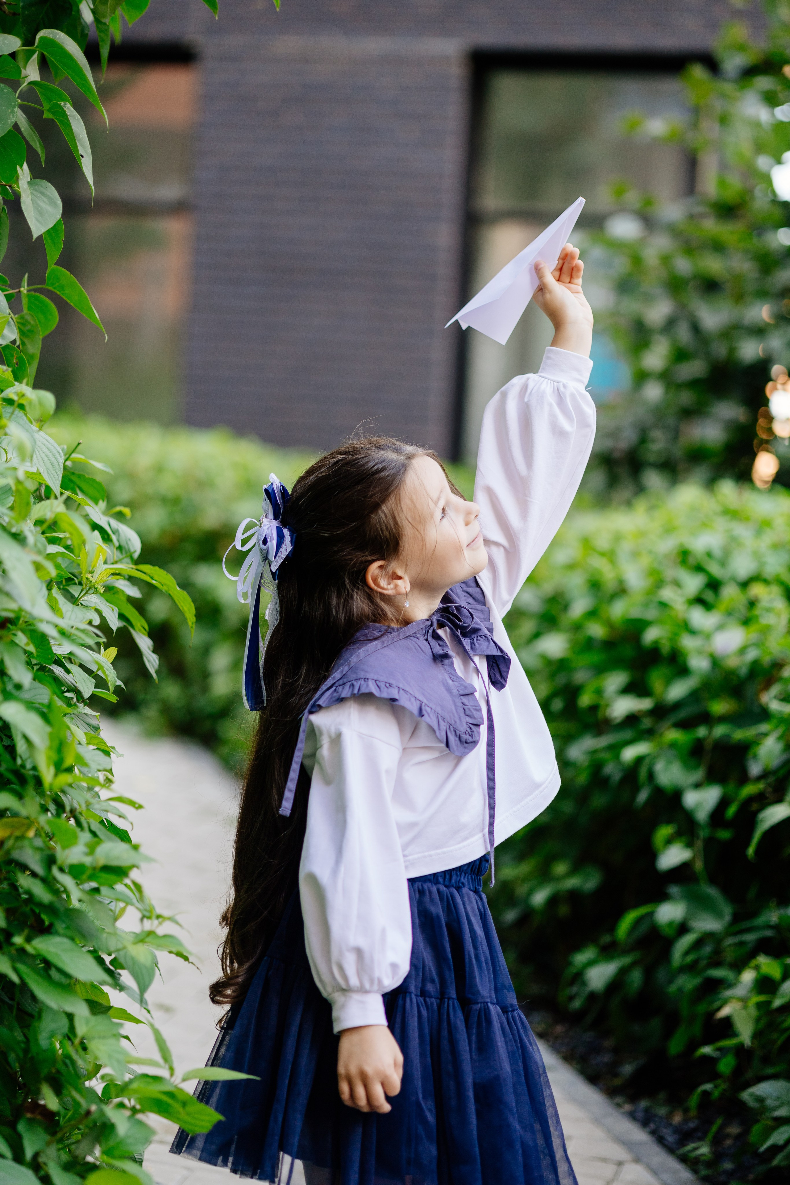 Здравствуй, школа!. Семейный фотограф в Екатеринбурге Макарова Алёна