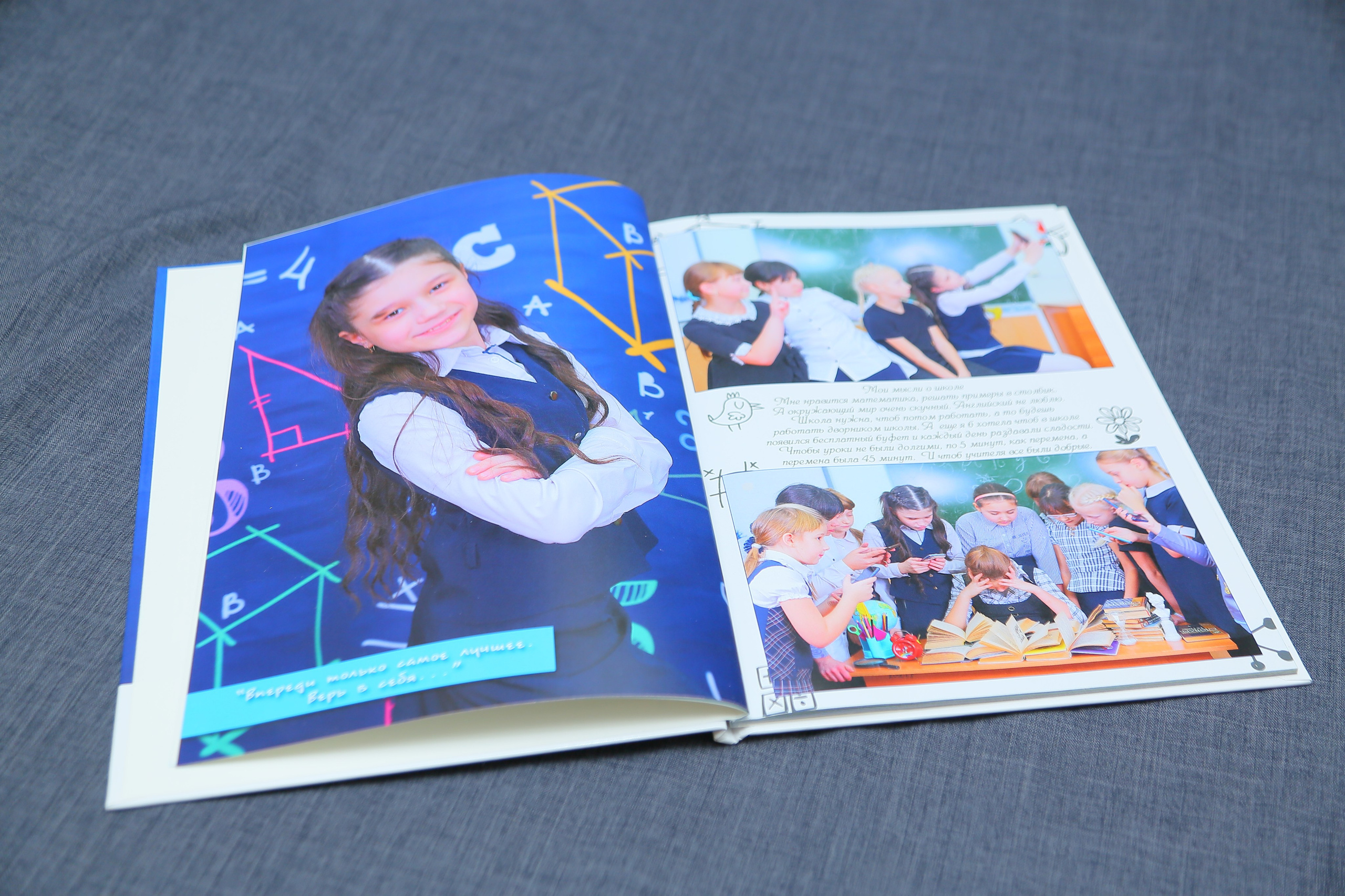 ШКОЛА/КОЛЛЕДЖ. Детский и Школьный фотограф Светлана Гулова