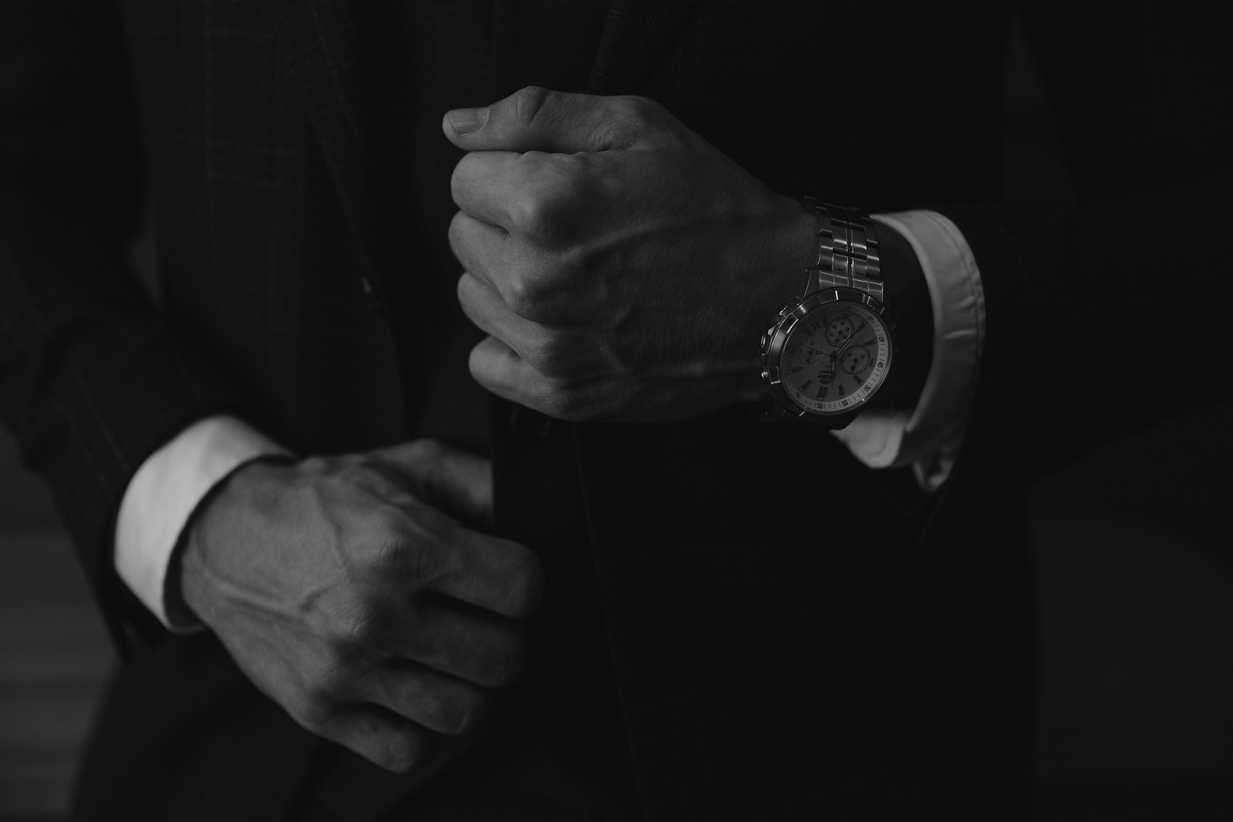 Свадебный фотограф Екатеринбург Алексей Ладыгин