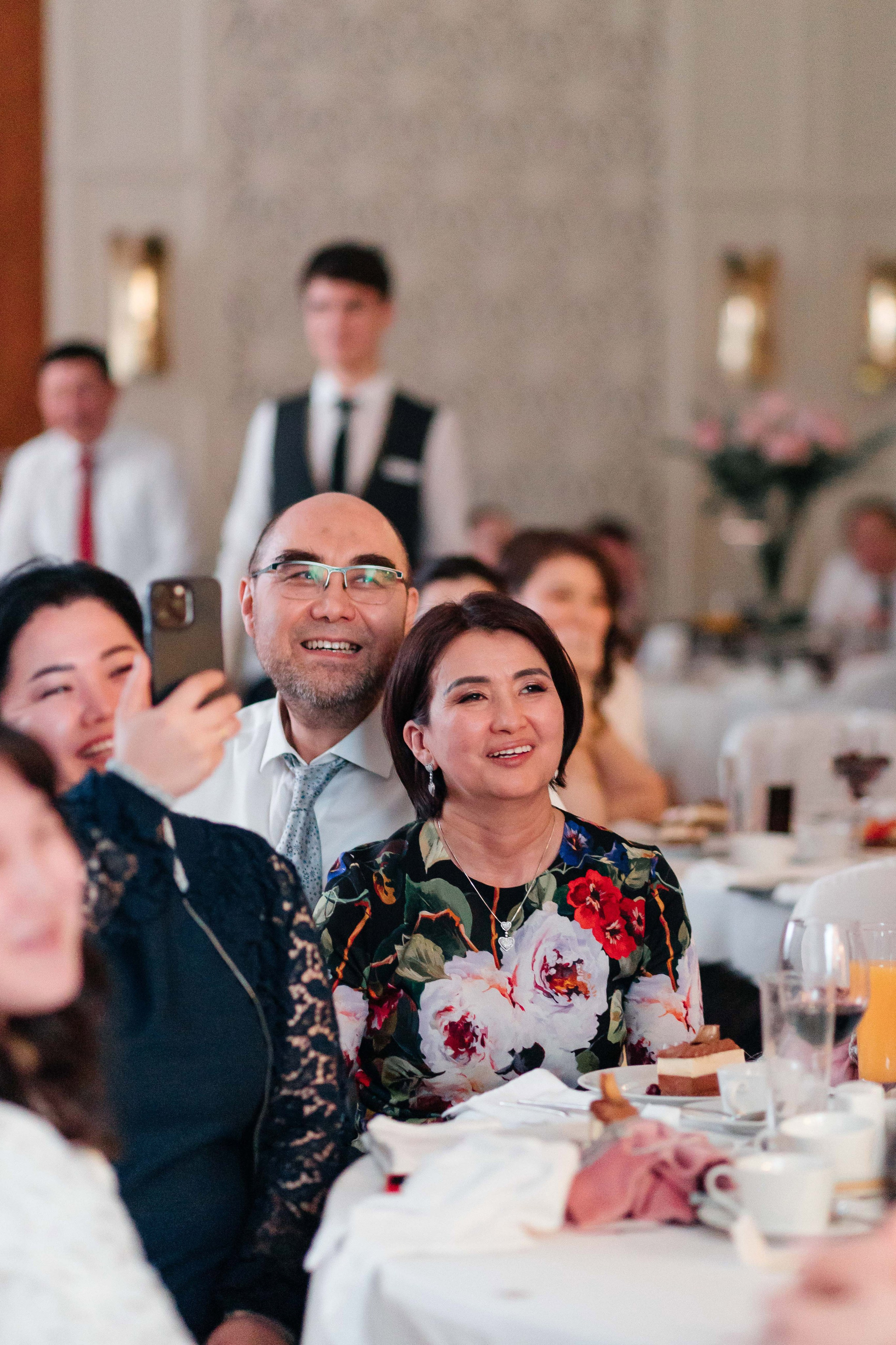 Alina Uzatu. Профессиональный фотограф в городе Астана/Алматы Даурен Сембаев