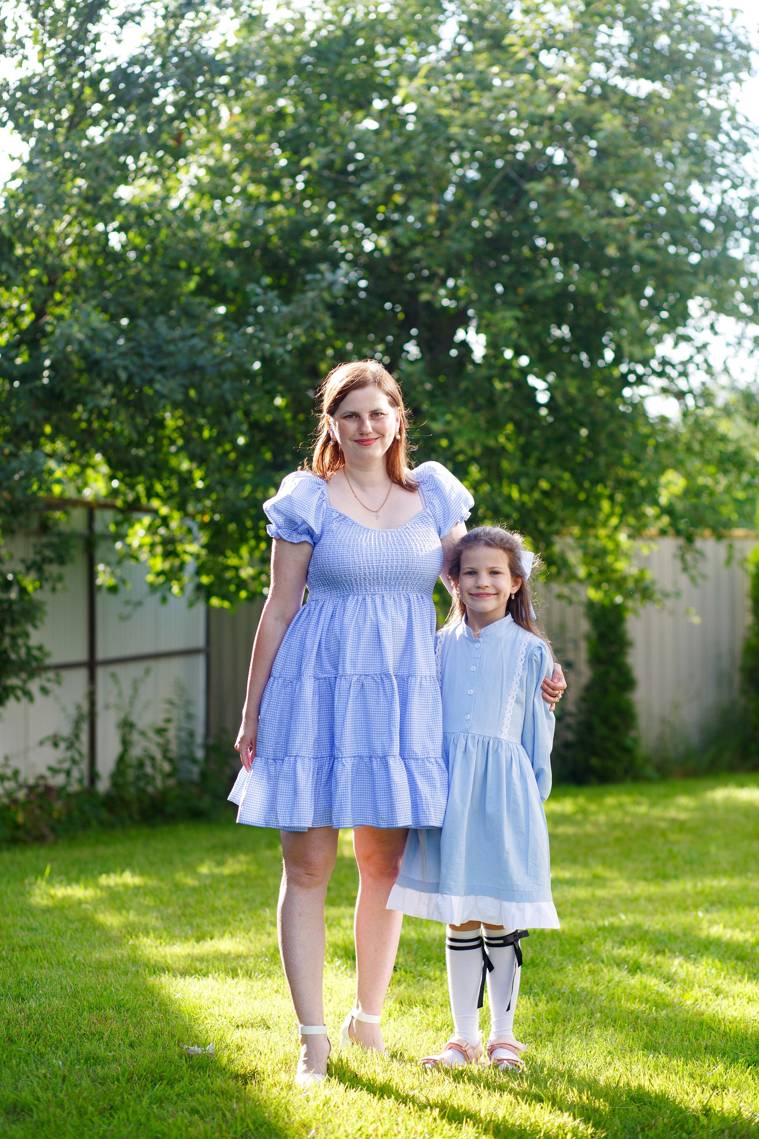 Юбилей. Фотограф Яков Поспехов