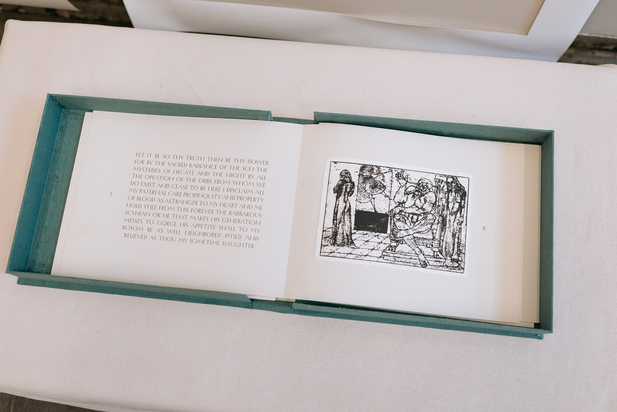 ИЖСА. День открытых дверей. Июнь 24. Репортажный фотограф в Санкт-Петербурге Анастасия Клёпова