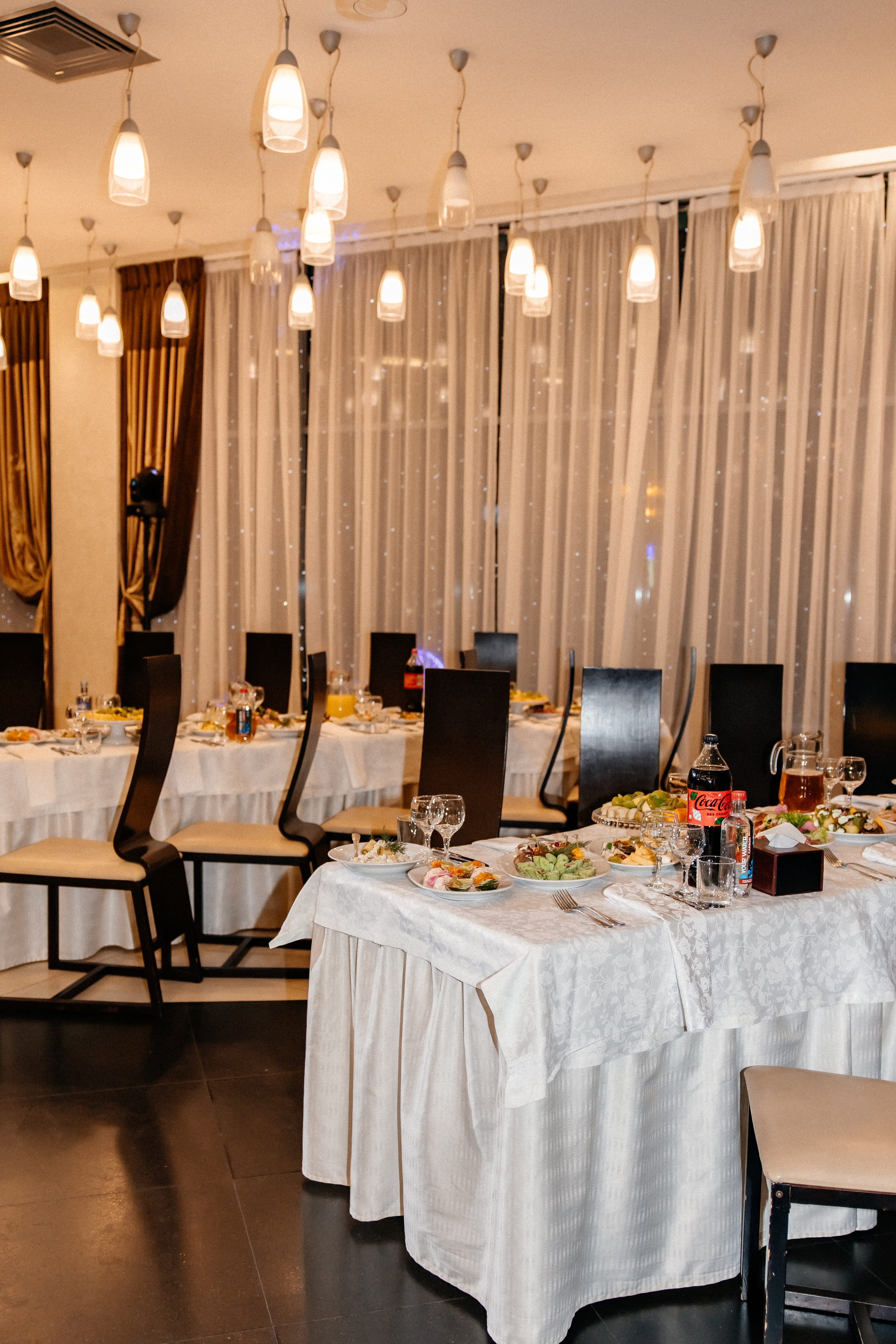 Корпоратив Викториус. Светлана Ванцлав — фотограф Минск, Беларусь