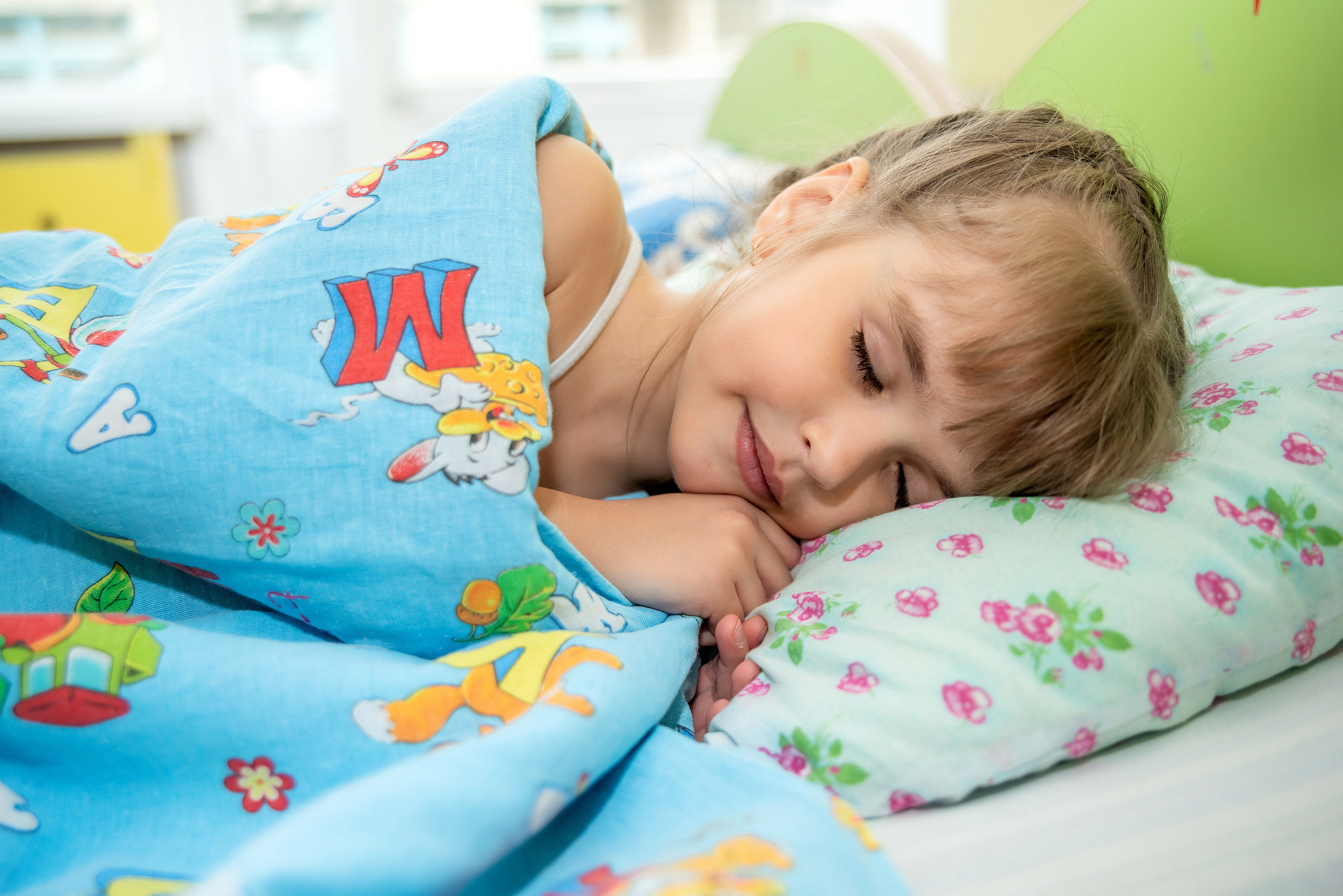 Детский сад в группе и на прогулке. Школьный и семейный фотограф в Ульяновске Елена Агафонова