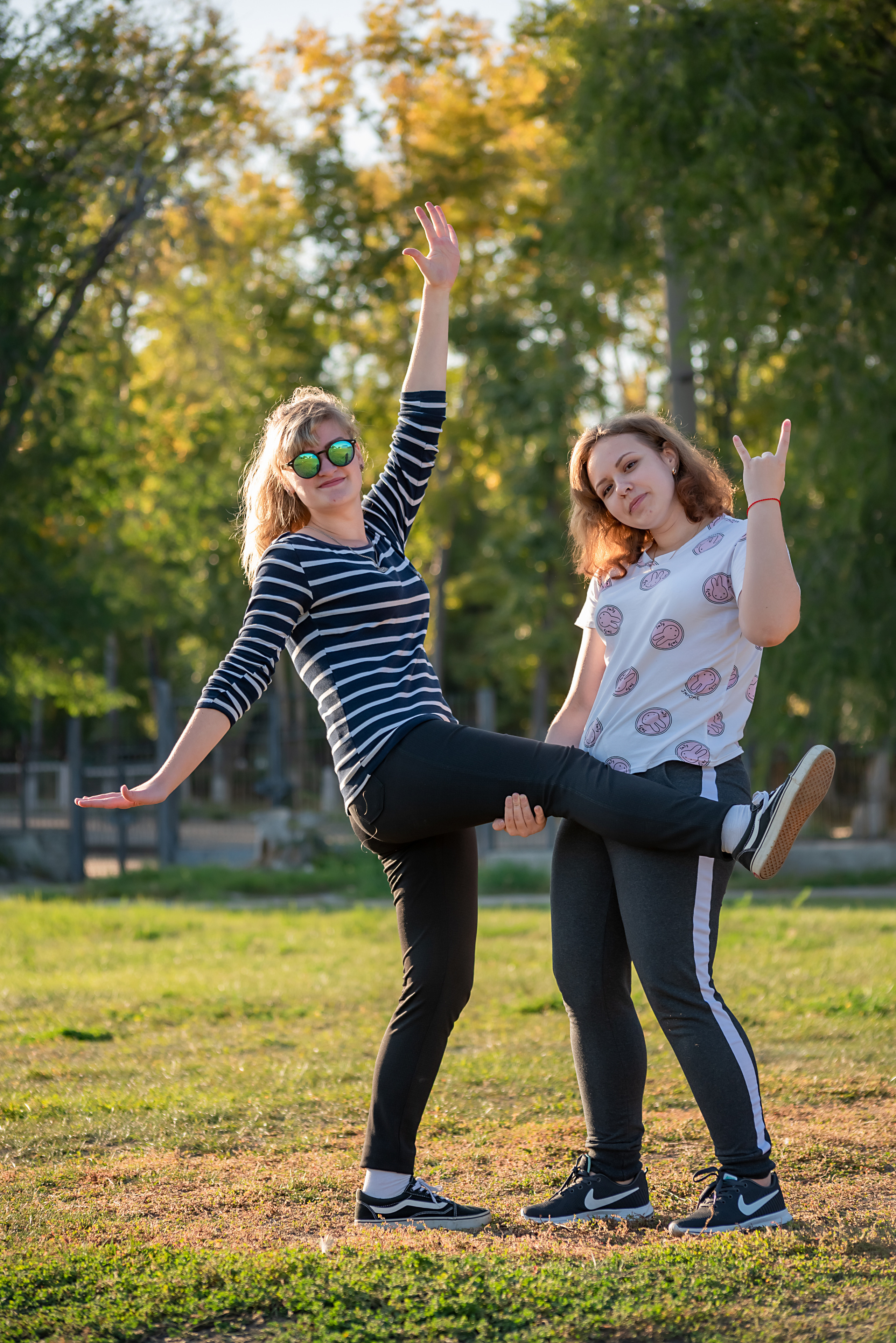 11кл на стадионе. Школьный и семейный фотограф в Ульяновске Елена Агафонова