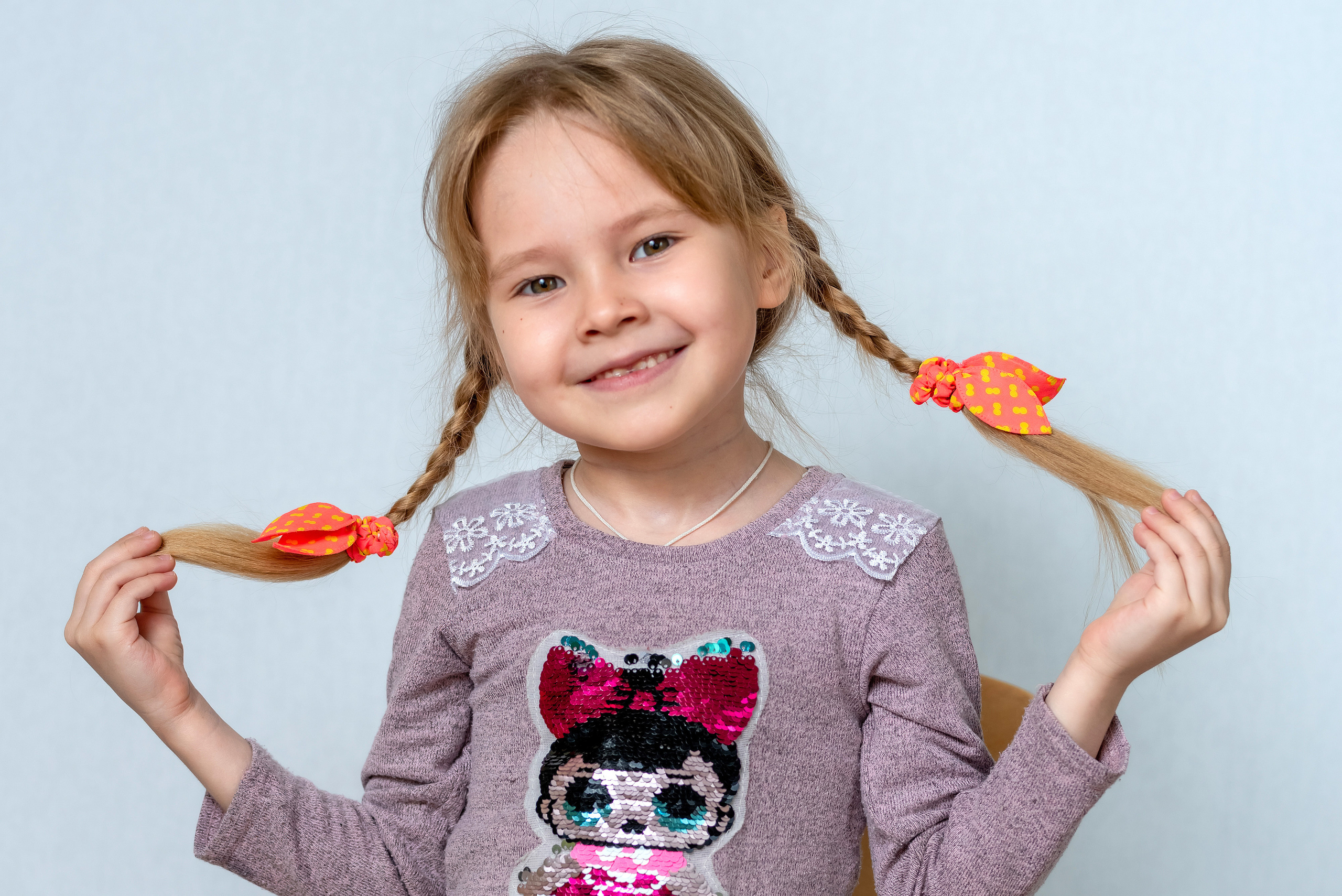 Детский сад в группе и на прогулке. Школьный и семейный фотограф в Ульяновске Елена Агафонова
