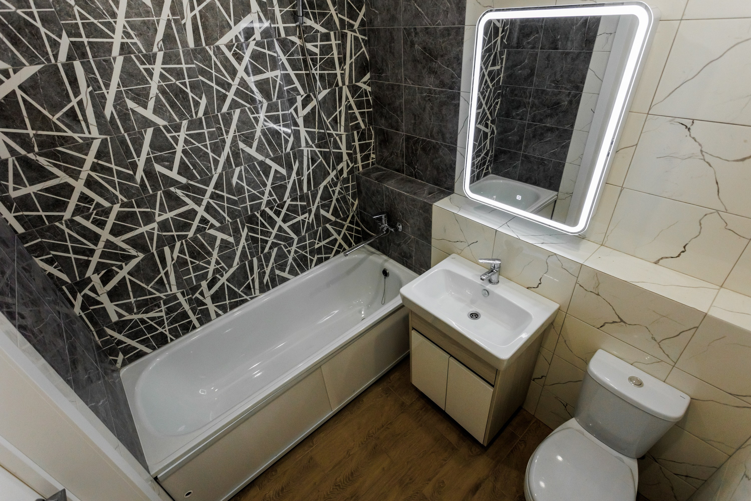 Интерьеры и выставки. Фотограф Сергей Лукьянов @xapeton_photo Москва