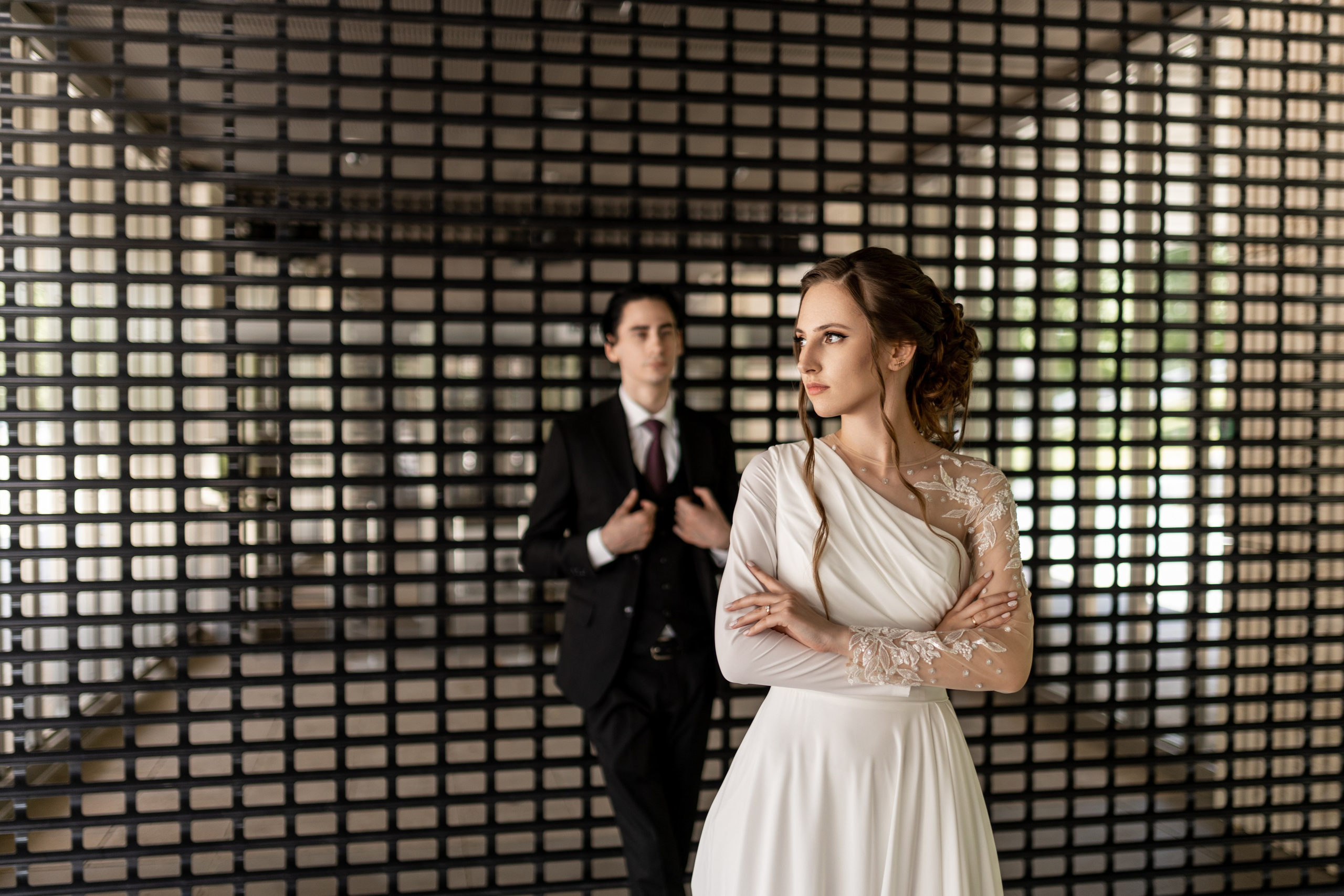 Свадьбы. Фотограф в Краснодарском крае