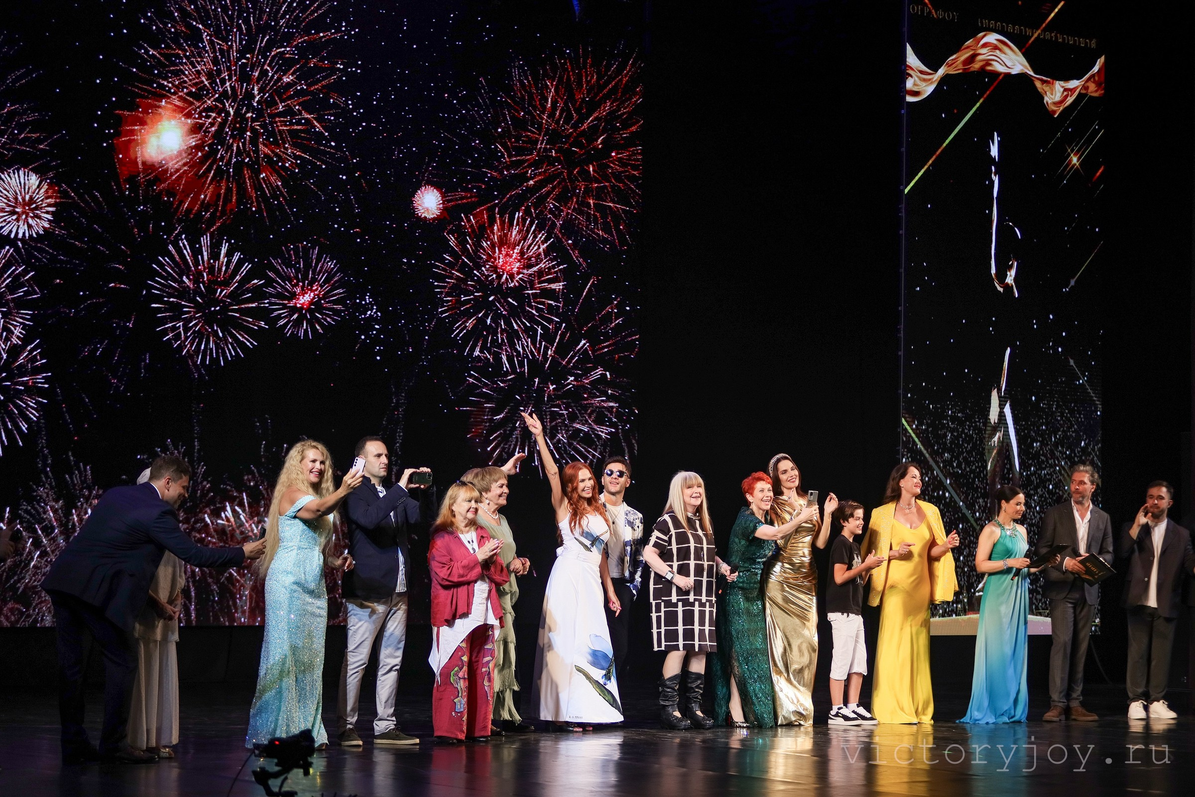 Антарес 2024. Сочи. Международный кинофестиваль. Профессиональный фотограф в Сочи Виктория Джой. Обучение