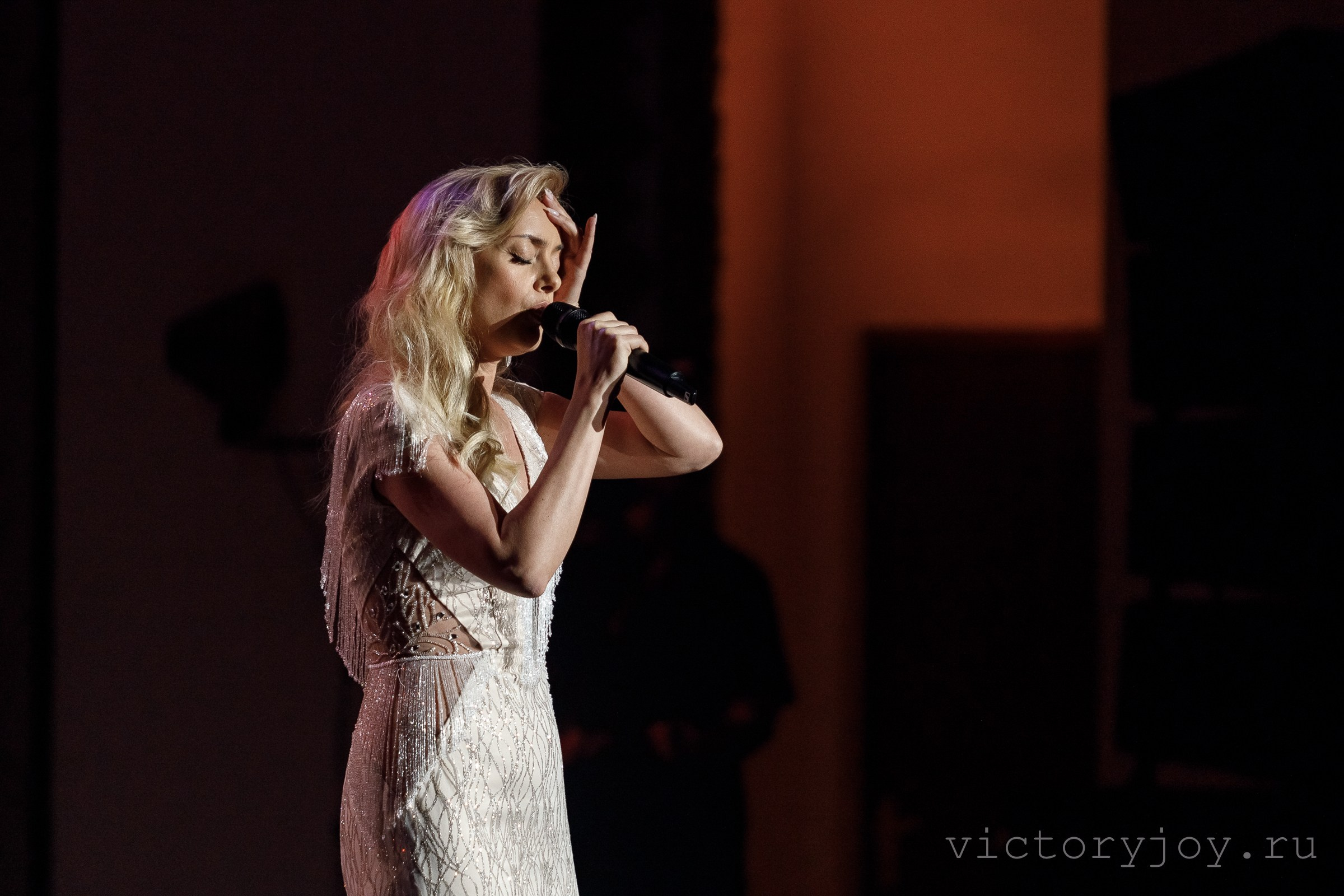 Антарес 2024. Сочи. Международный кинофестиваль. Профессиональный фотограф в Сочи Виктория Джой. Обучение