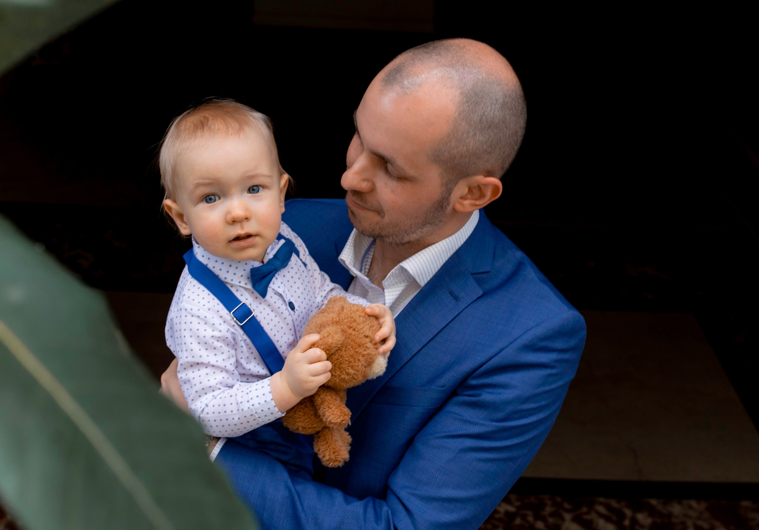 Фотосессия в Доме Малютки. Фотограф на праздник, корпоратив, День Рождения и Юбилей в г. Санкт-Петербурге Алексей Анкушев