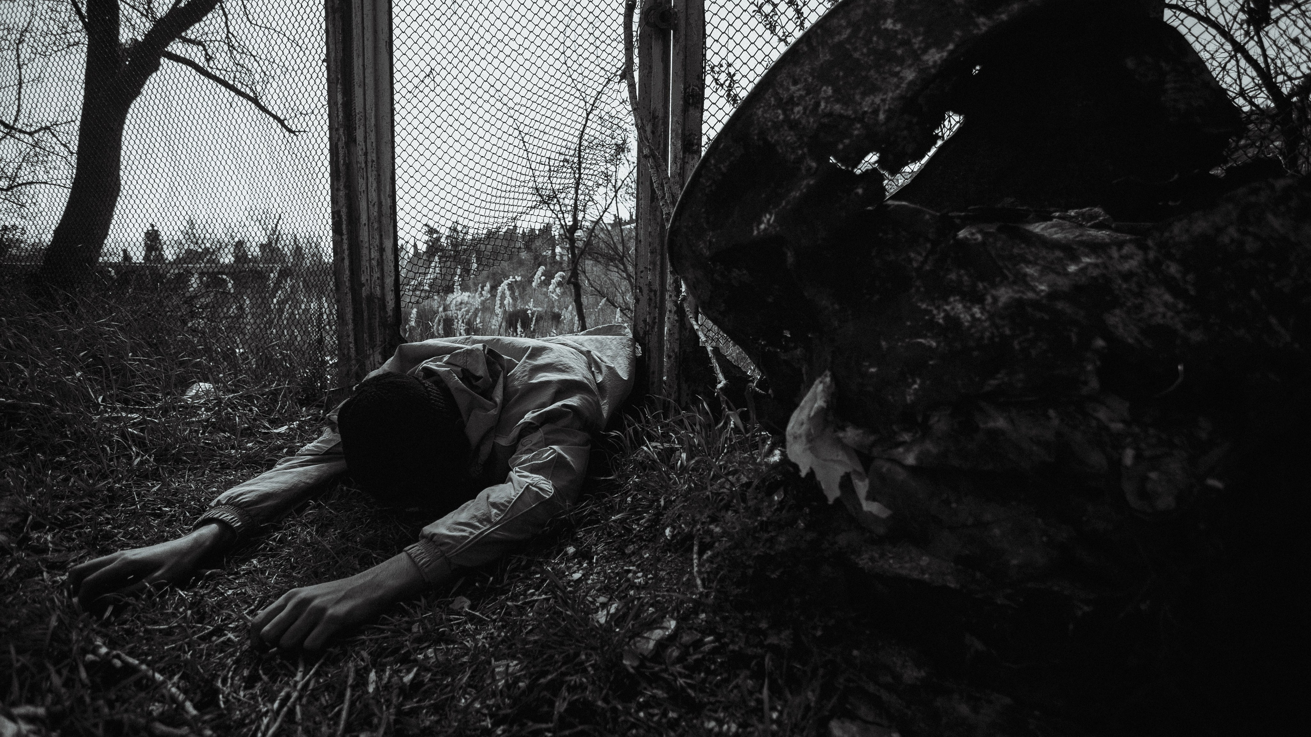 People. Артем Корнев Фотограф