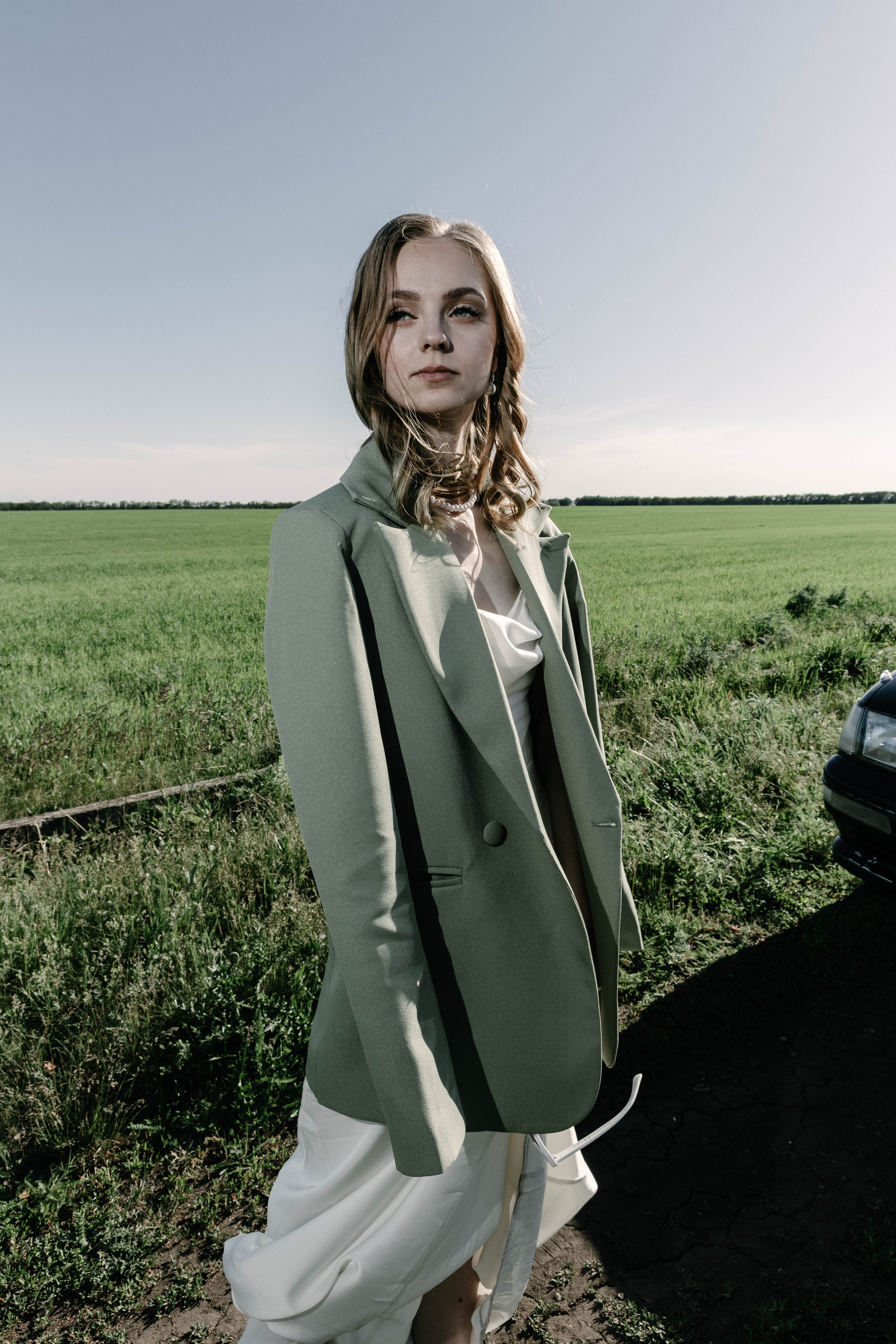 30.05.2024. Свадебный и портретный фотограф Воронеж Галя Серватович