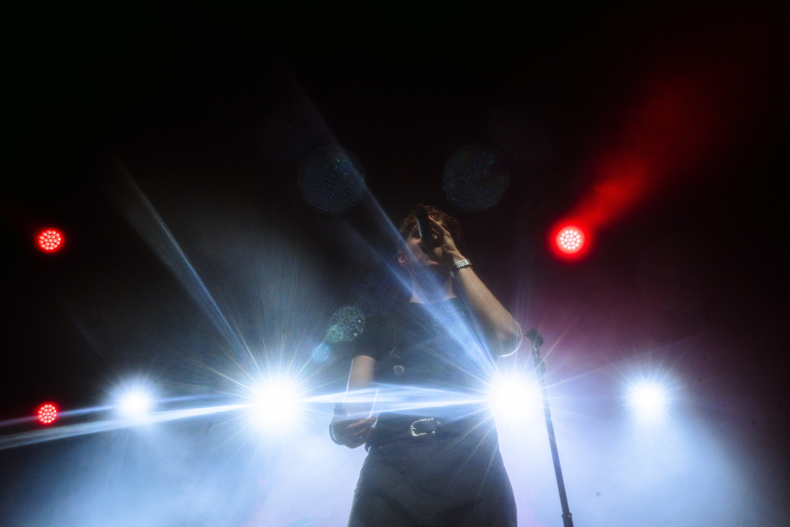 Ваня Дмитриенко. Свадебный фотограф в Санкт-Петербурге Марина Фесенко