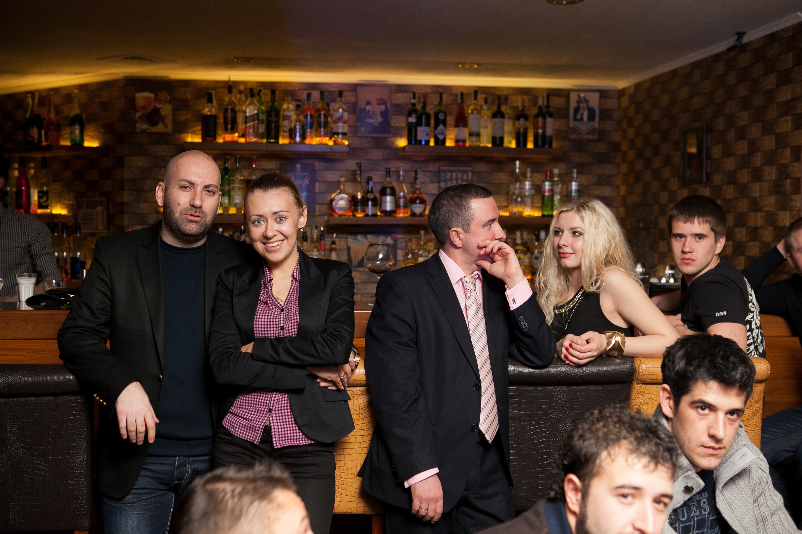 ОТКРЫТИЕ Kellys