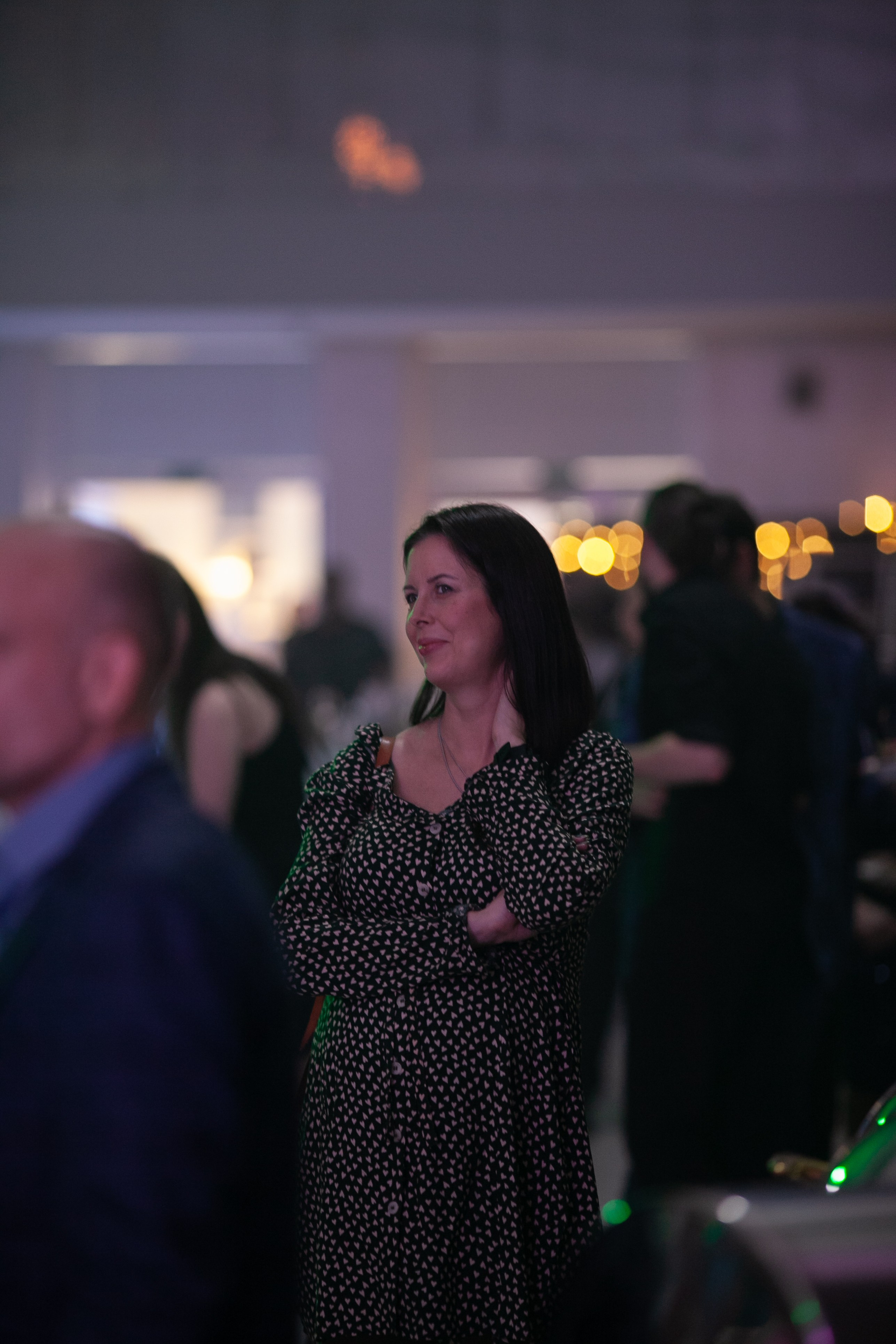 IBA КОРПАРАТИВ