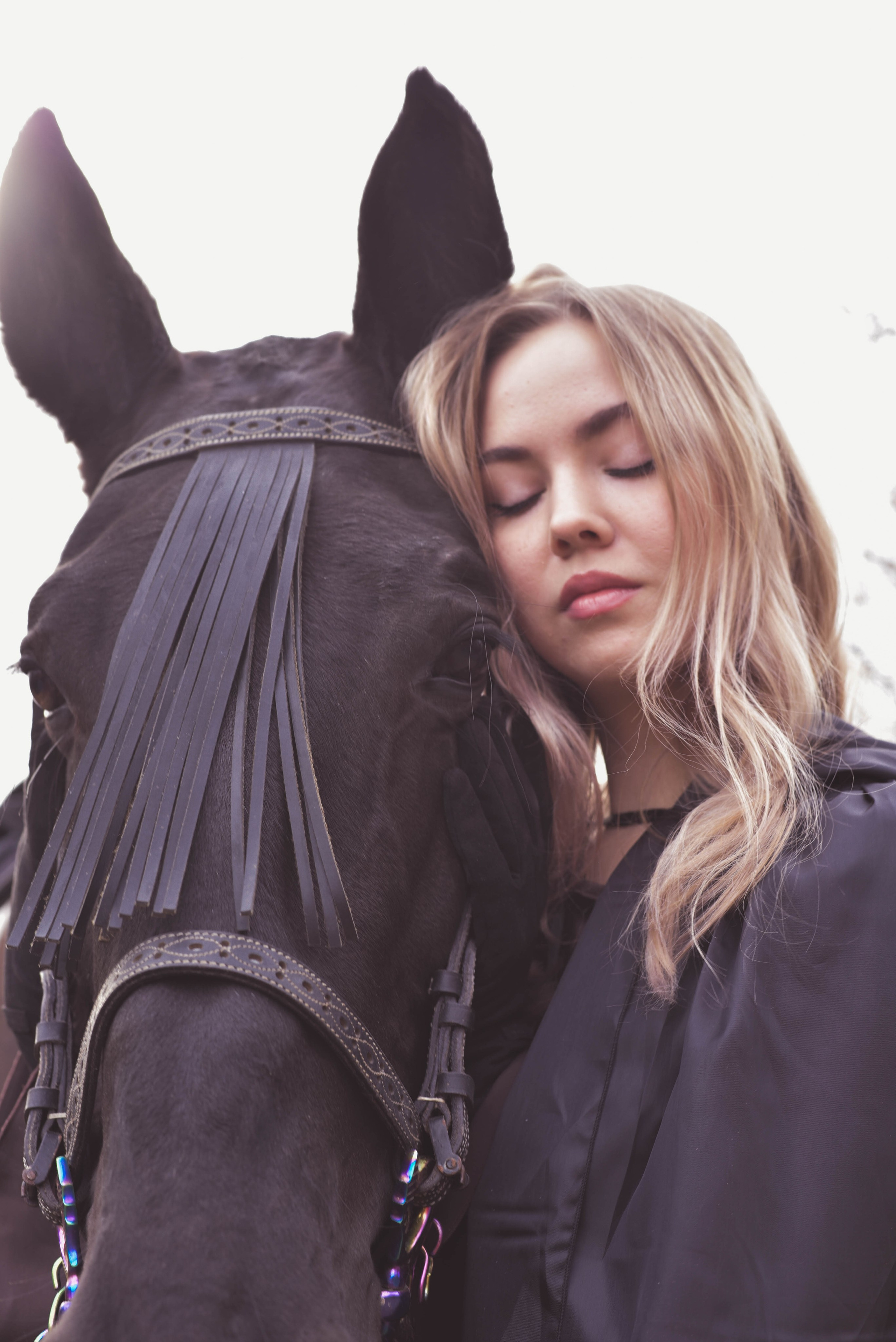 Арина. Семейный фотограф в Москве и Севастополе Анастасия Котова