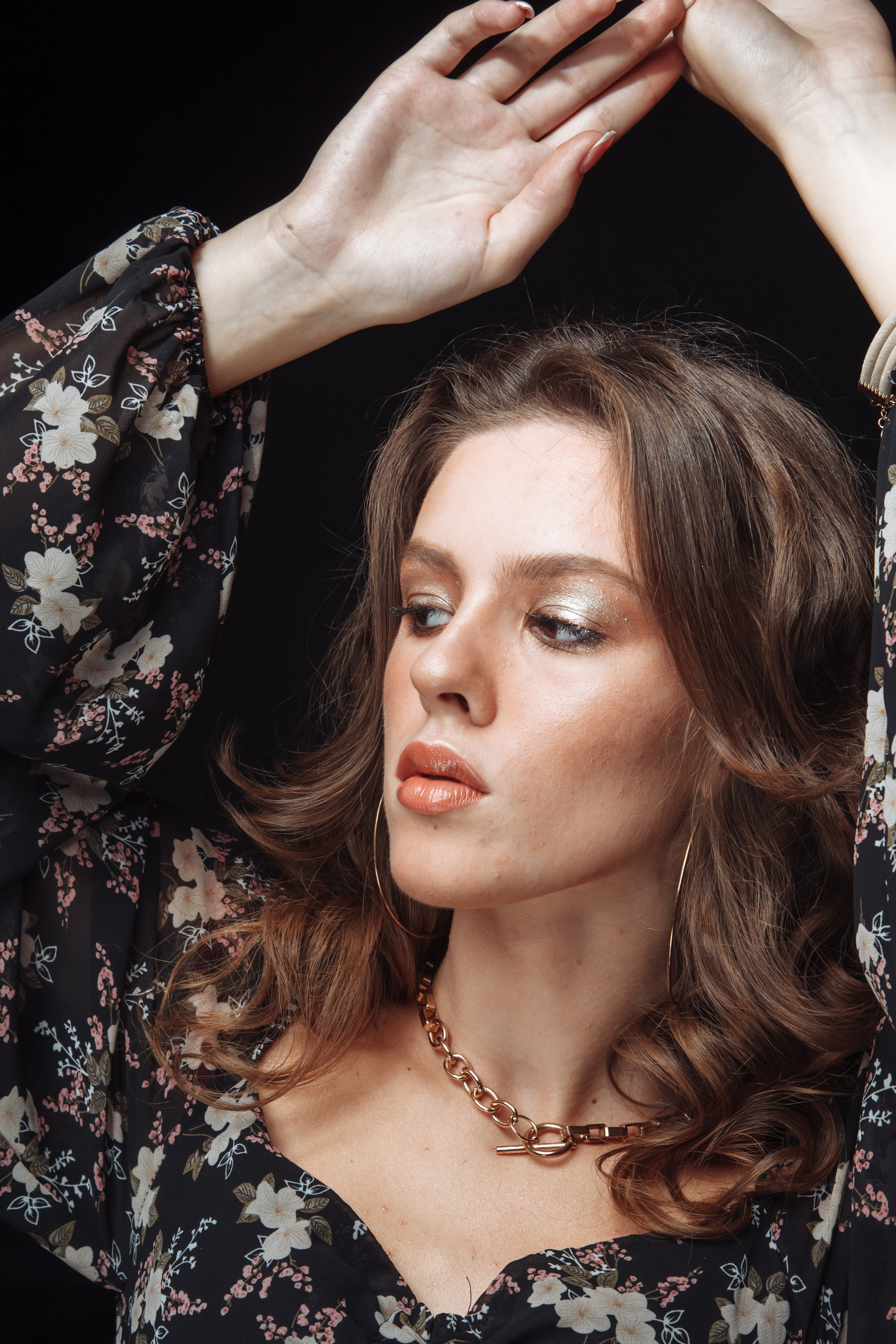 Ульяна. Свадебный и семейный фотограф в Минске Духович Татьяна