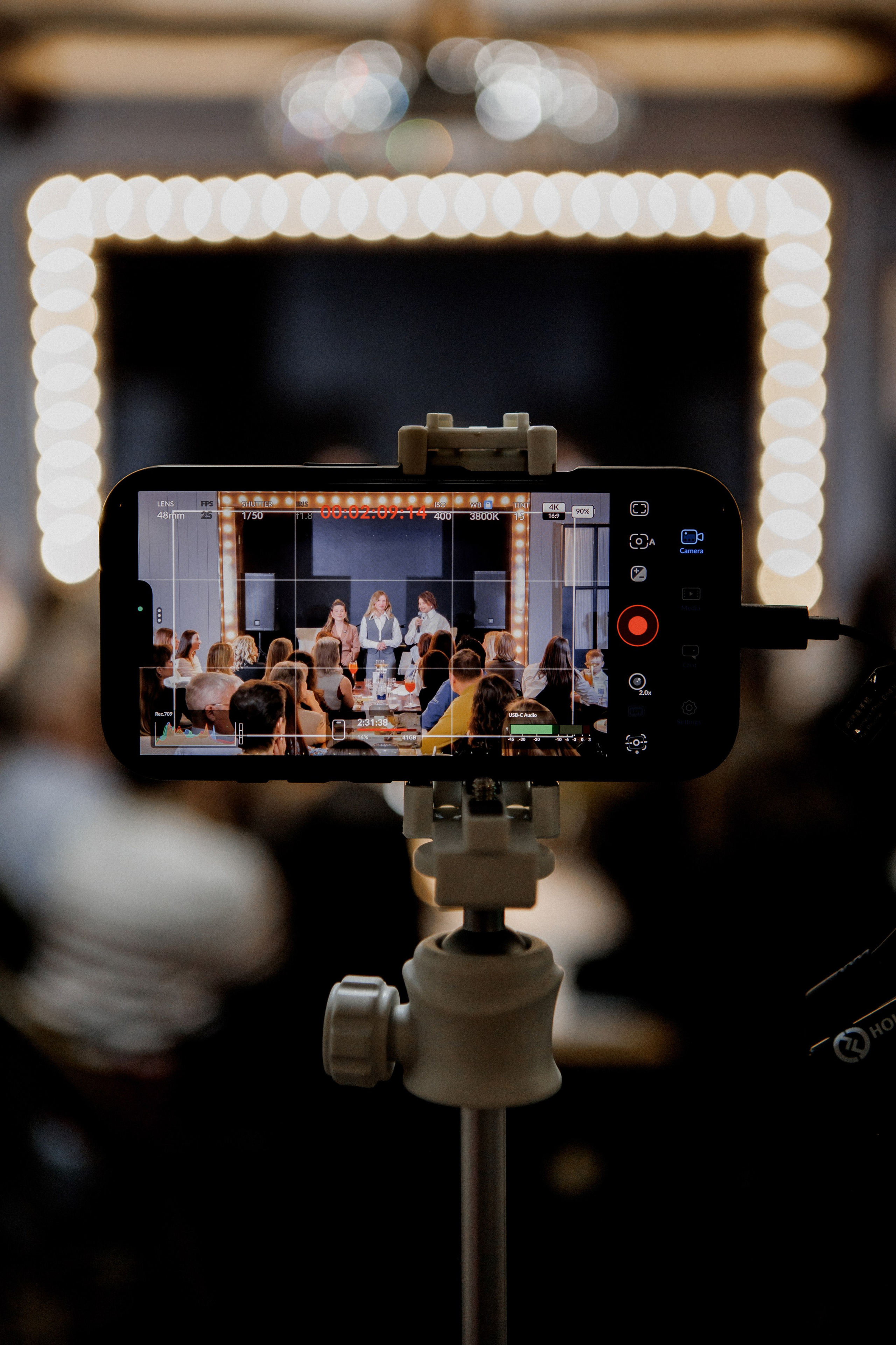 Проект «Люди города». Фотограф Александр Закадычный | Таганрог