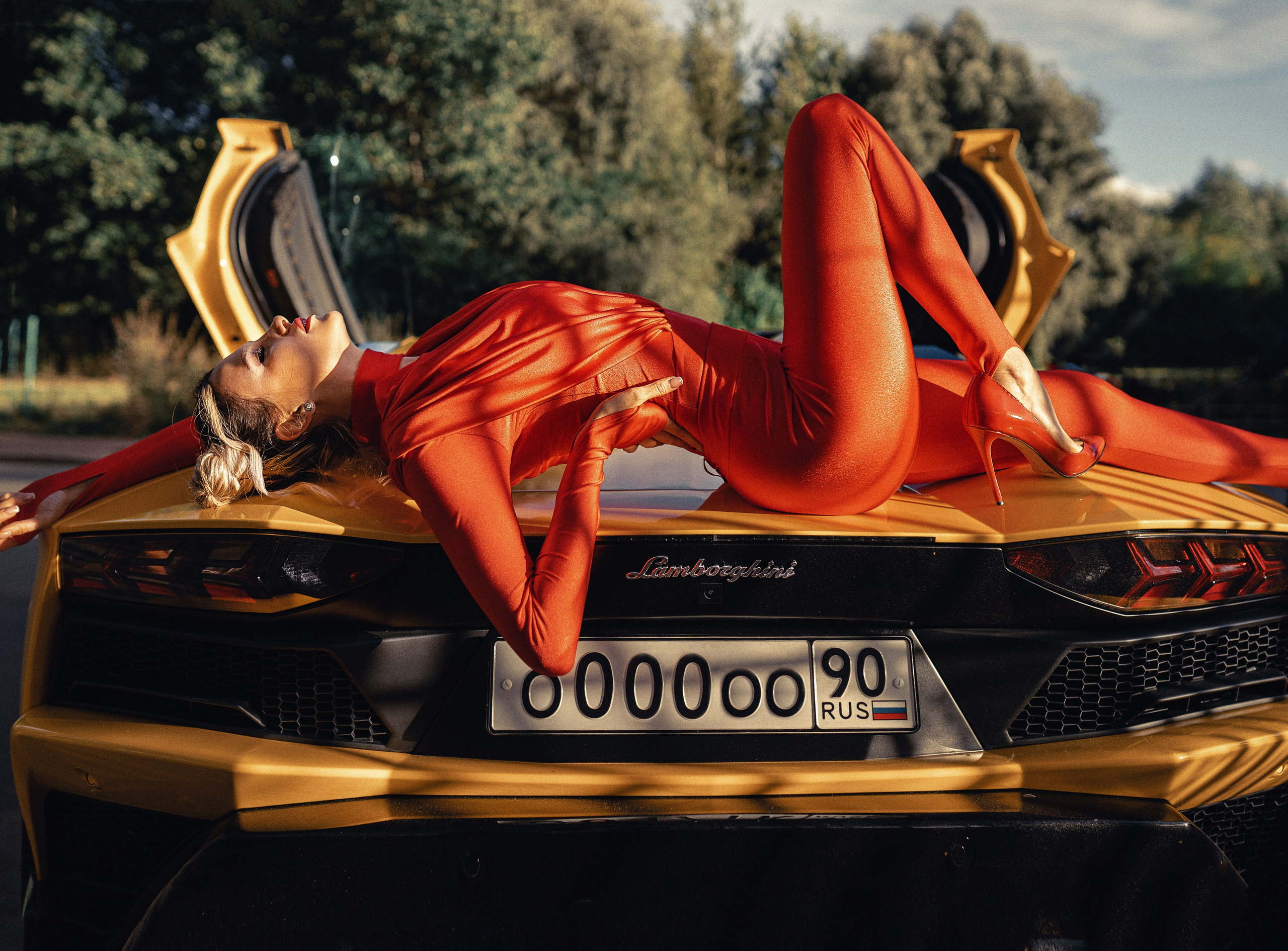 ПЕРСОНАЛЬНЫЕ. Фотограф в Москве | Тая Галицкая