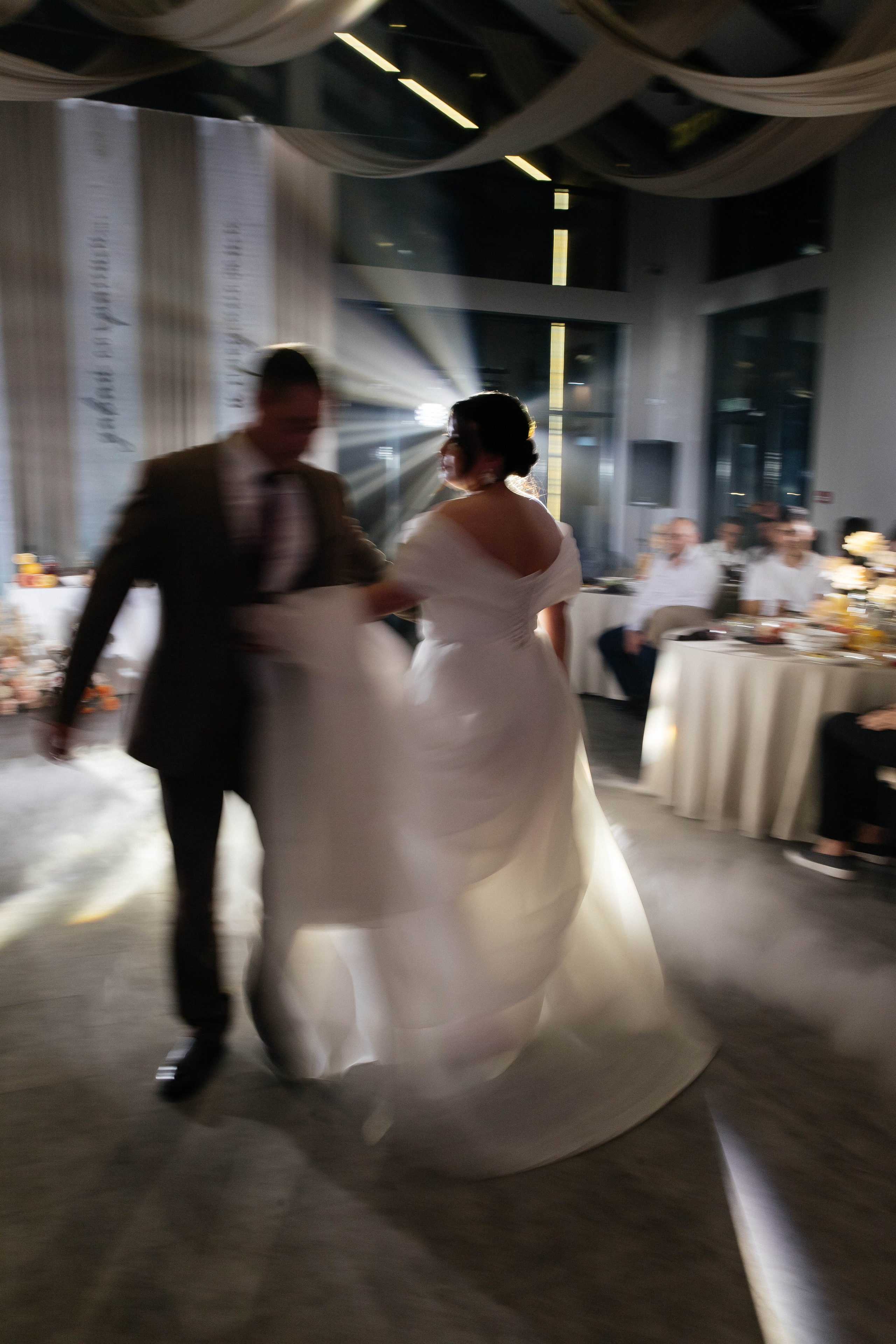 Константин & Ольга. Главная