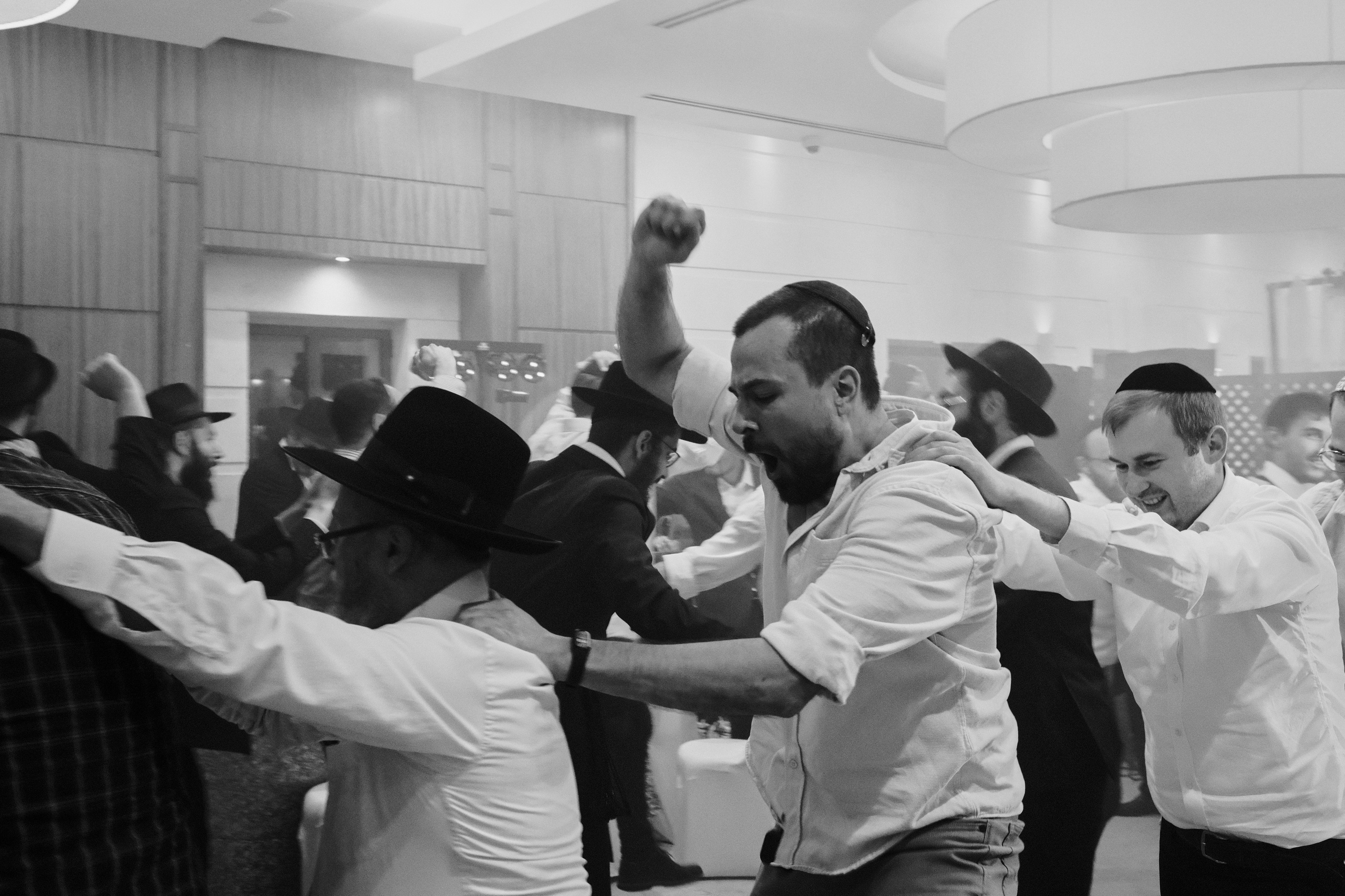 Еврейская свадьба в Санкт-Петербурге — репортаж | Филипп Линзин. Репортажный и портретный фотограф в Санкт-Петербурге Филипп Линзин