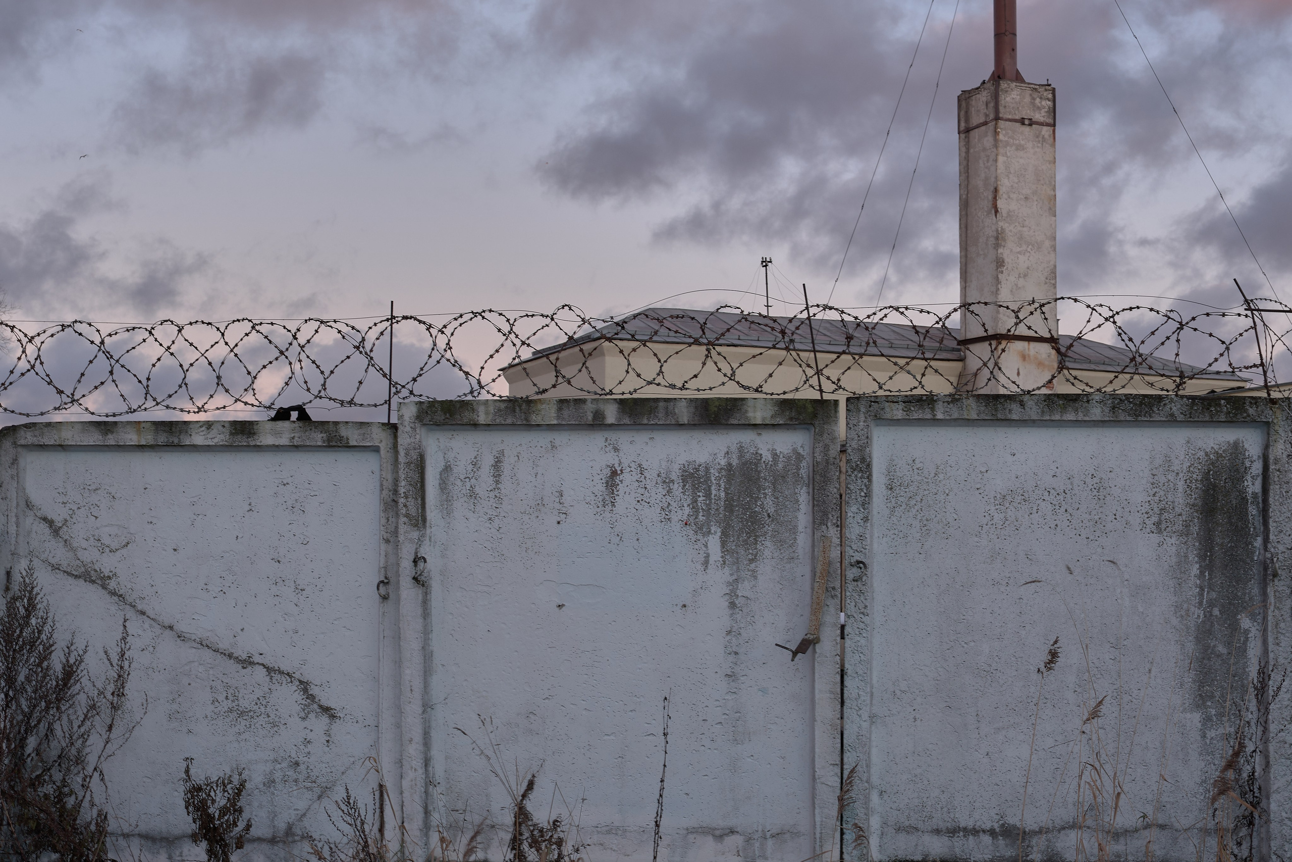 Городской пейзаж — deadpan | Филипп Линзин. Репортажный и портретный фотограф в Санкт-Петербурге Филипп Линзин