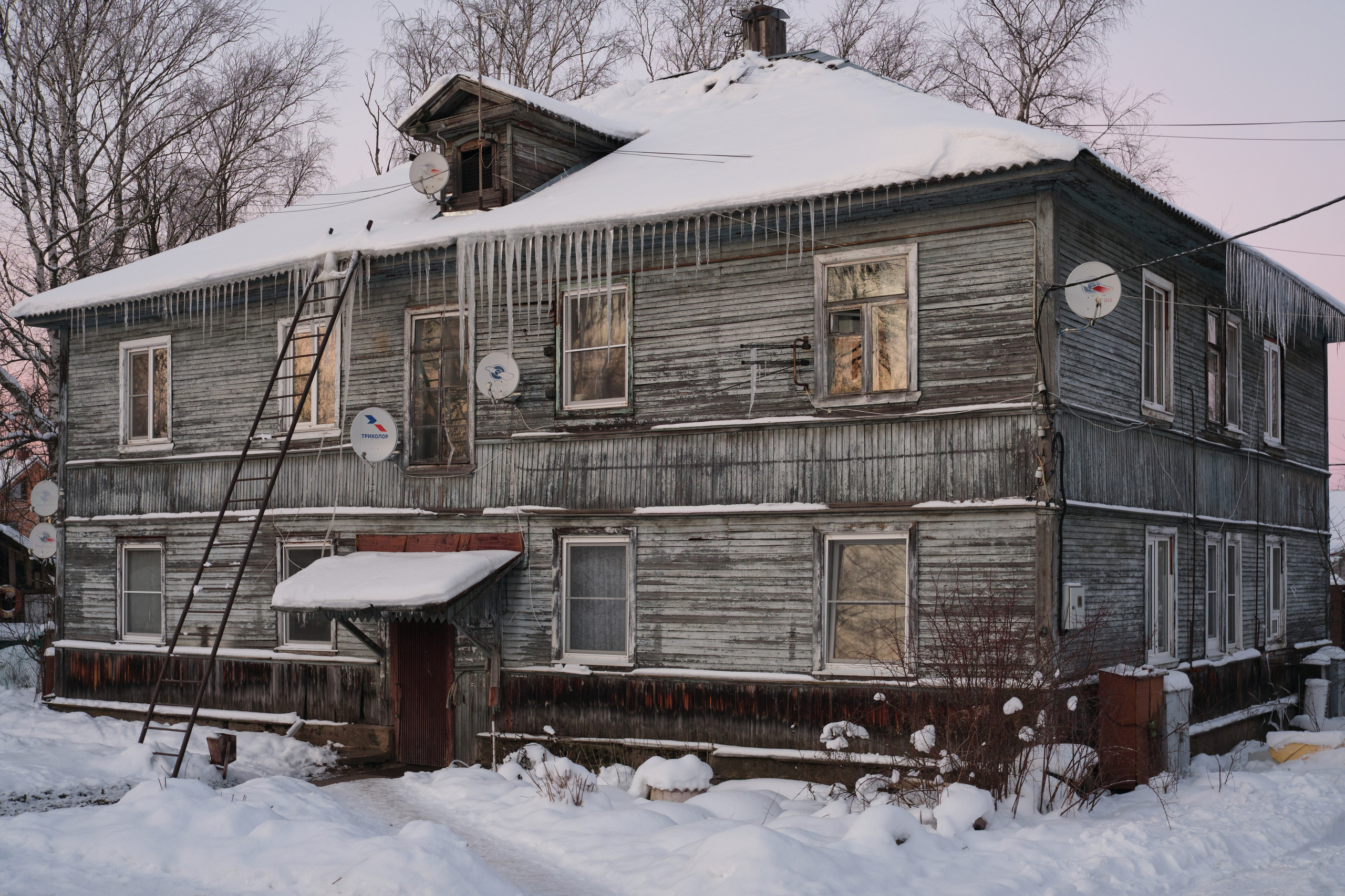 Фотографии Шлиссельбурга | Филипп Линзин. Репортажный и портретный фотограф в Санкт-Петербурге Филипп Линзин