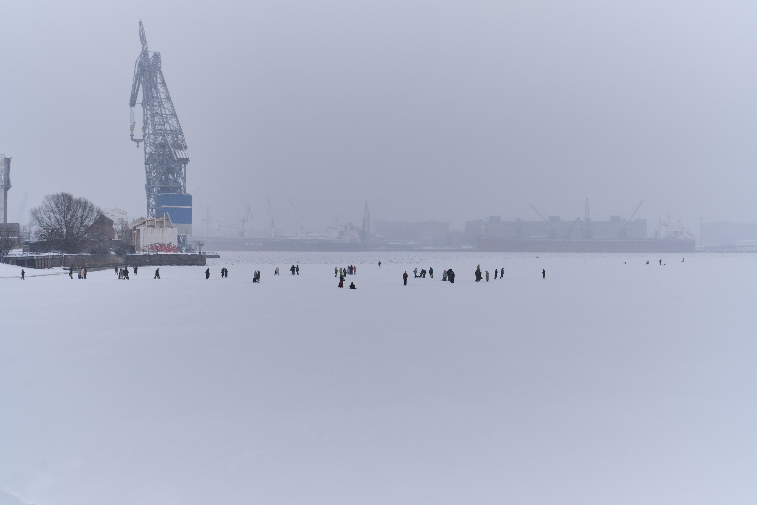 Репортаж с масленицы в Санкт-Петербурге | Филипп Линзин. Репортажный и портретный фотограф в Санкт-Петербурге Филипп Линзин