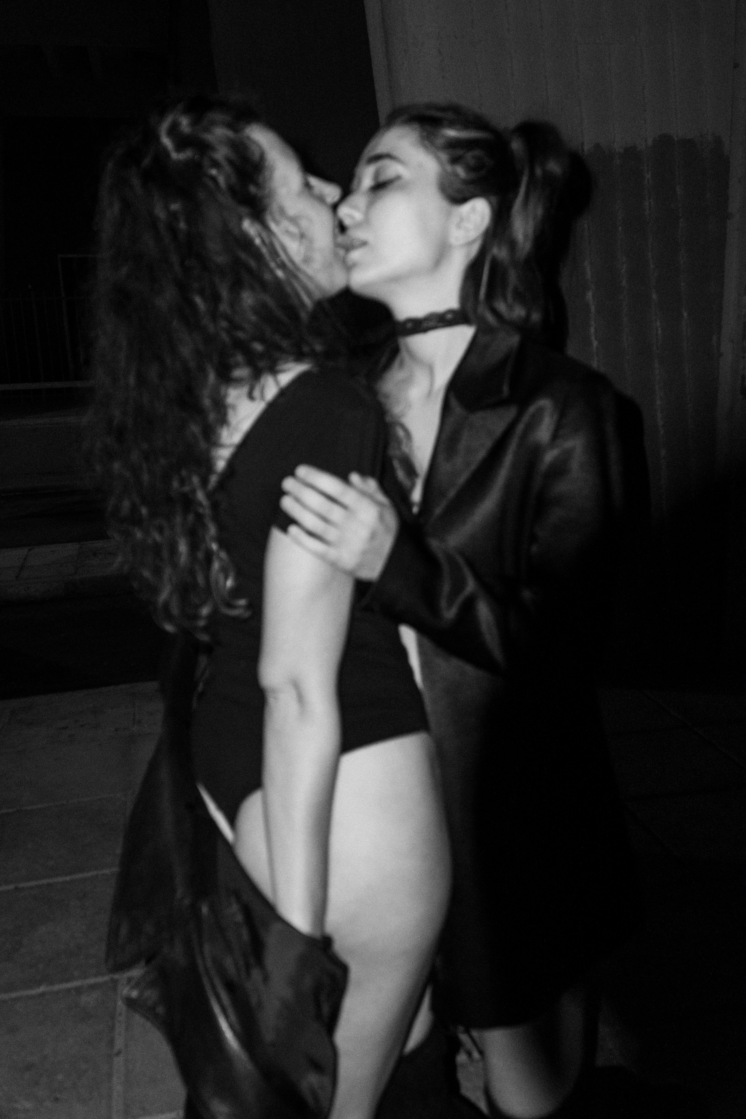 Портретная фотосессия в Санкт-Петербурге | Филипп Линзин. Репортажный и портретный фотограф в Санкт-Петербурге Филипп Линзин