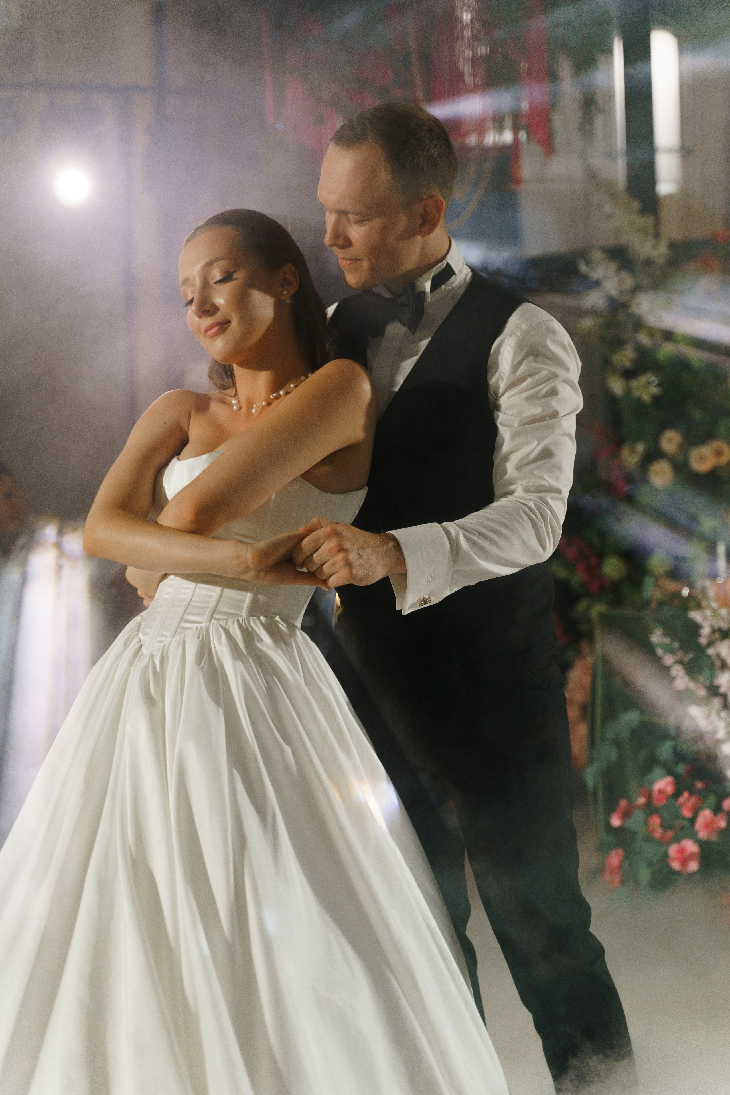 BELOVE. Свадебный фотограф Корощенко Екатерина