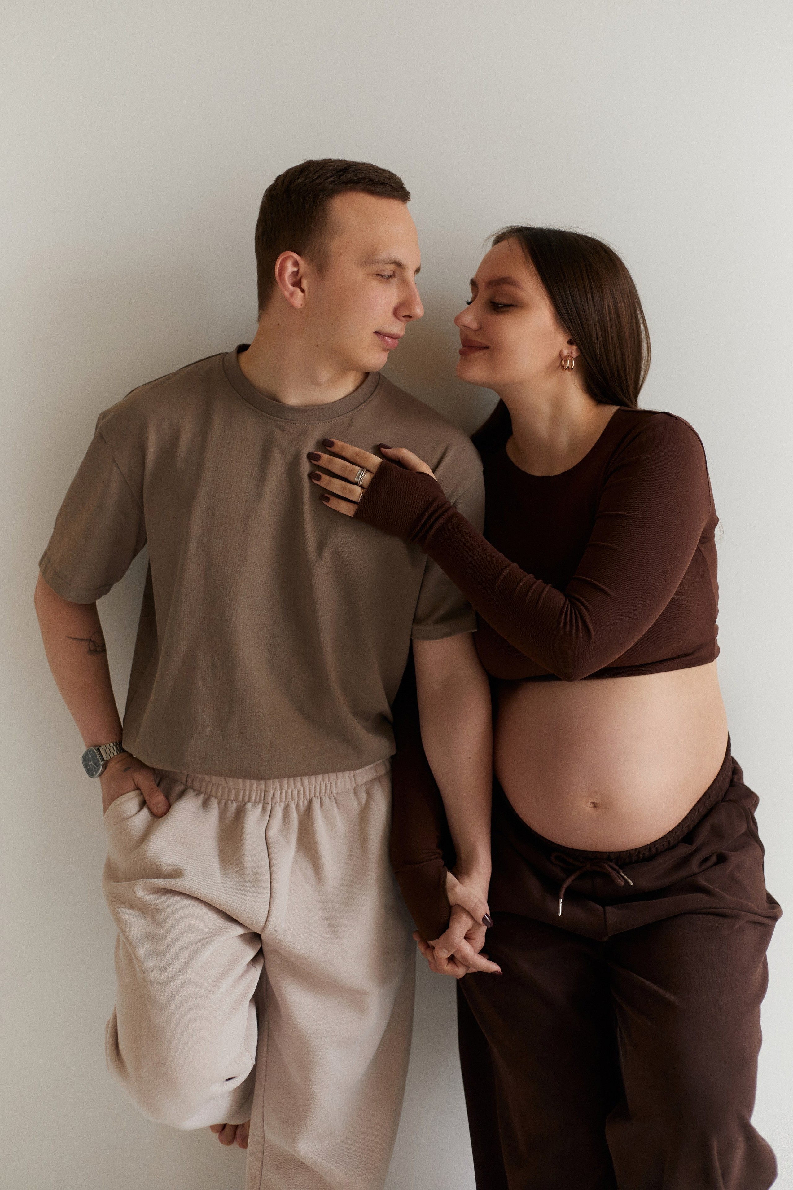 Ксения Исакова — фотограф Кострома