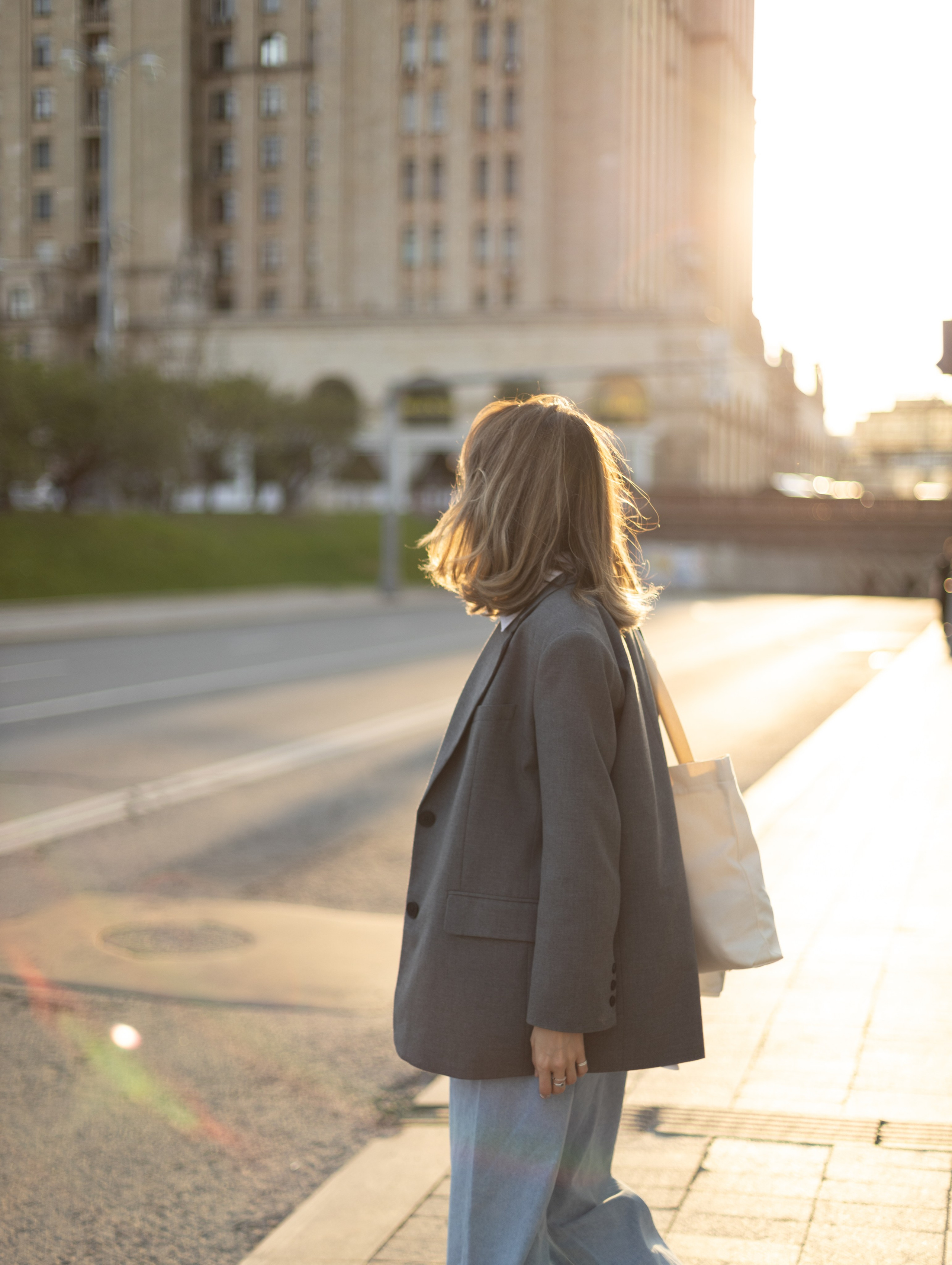 Оля. Фотограф Евгения Счастливая, Нижний Новгород, Москва