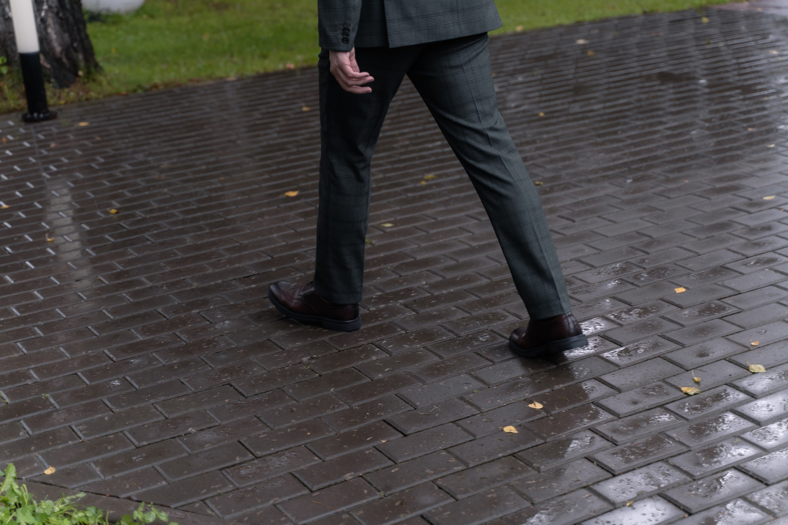 Рустам и Настя. Свадебный и семейный фотограф в Новосибирске Наталья Зорина